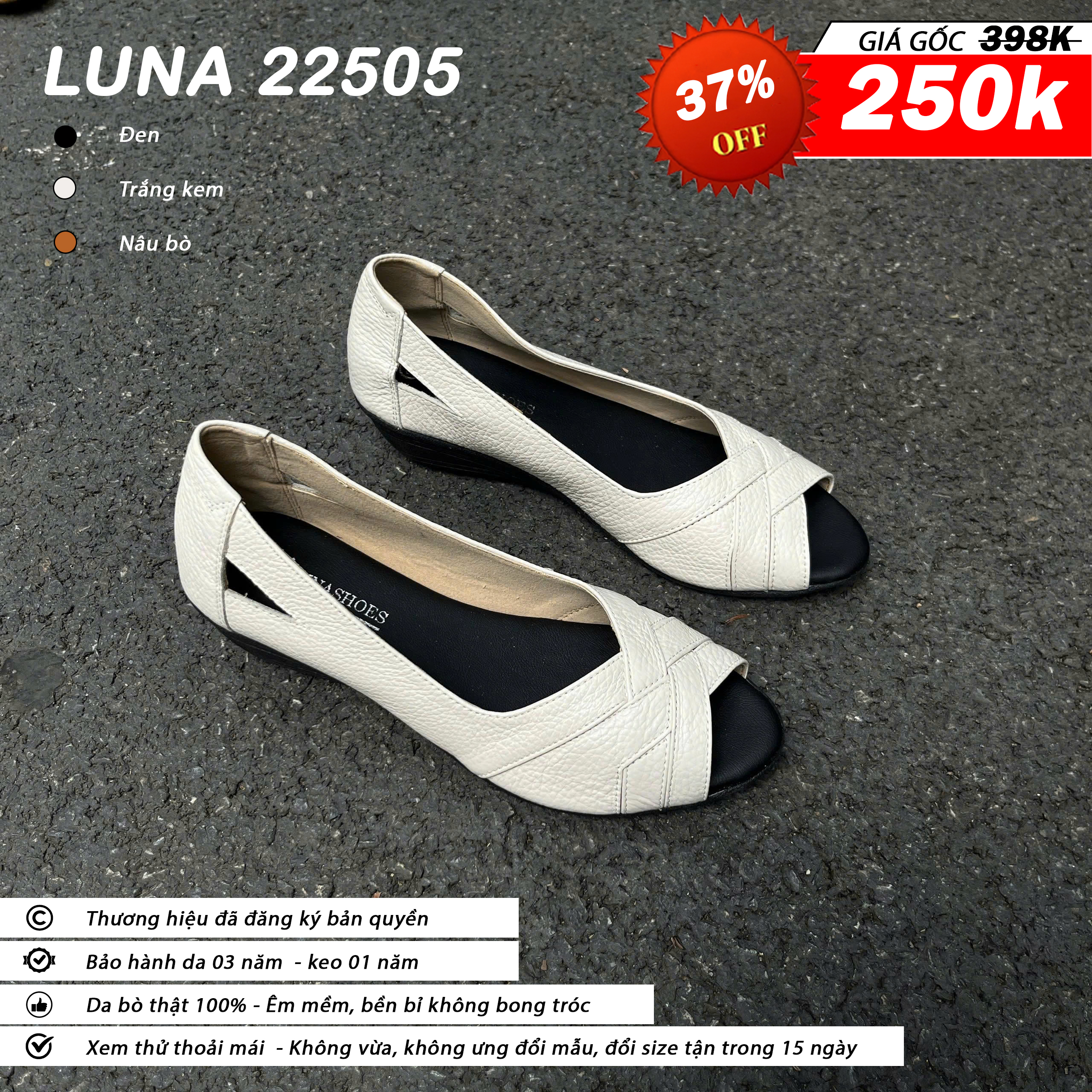 Luna 22505_thumbnail_7