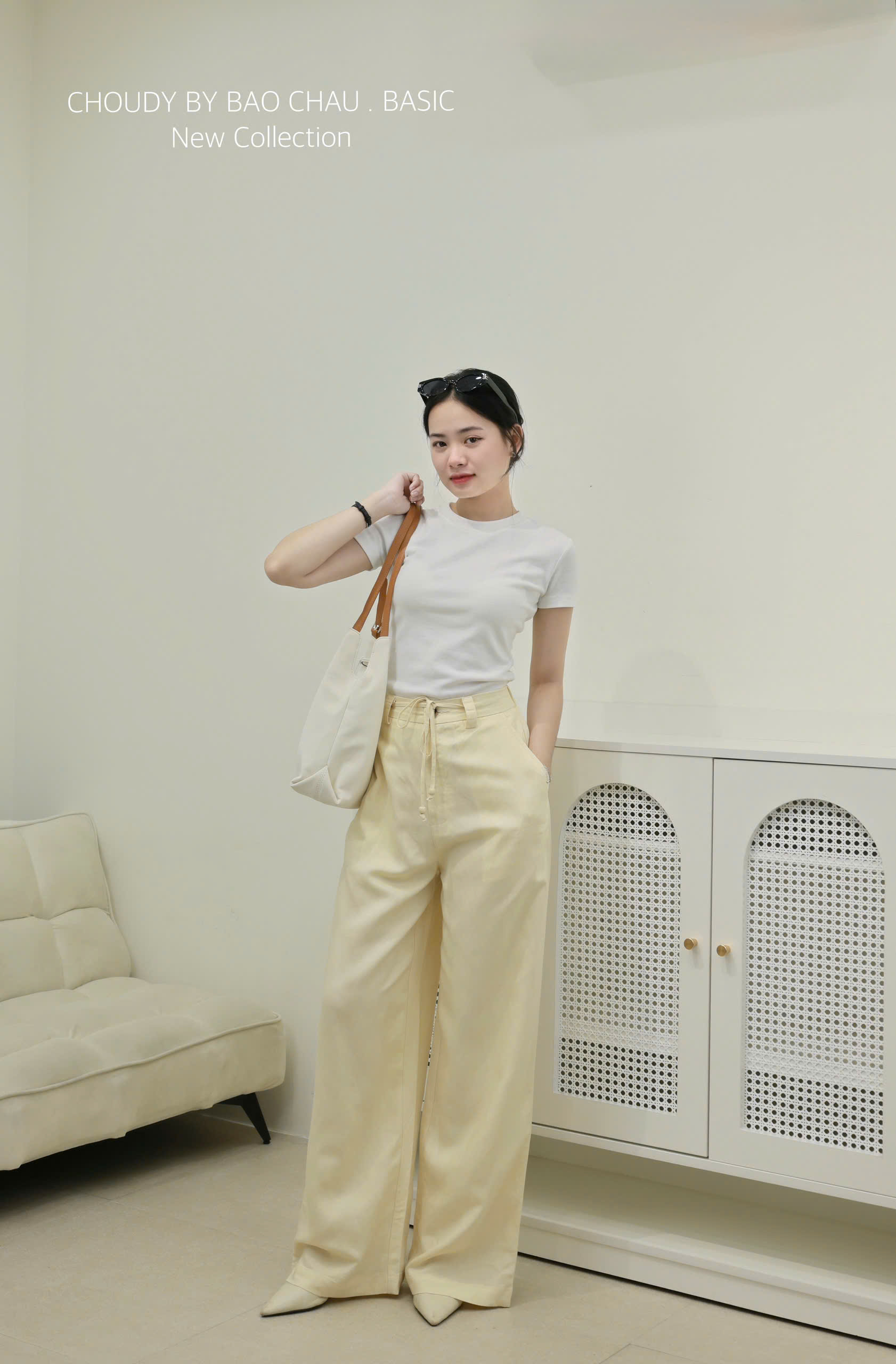 SALE U336 QUẦN SUÔNG LINEN 2 MÀU_thumbnail_2