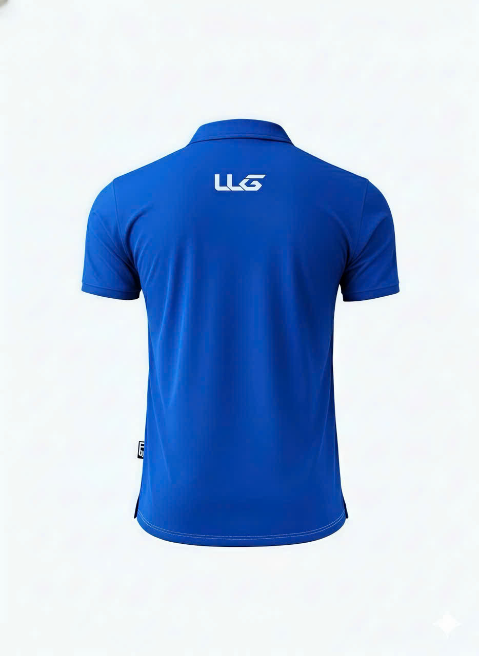 Áo LLG Sọc_thumbnail_5