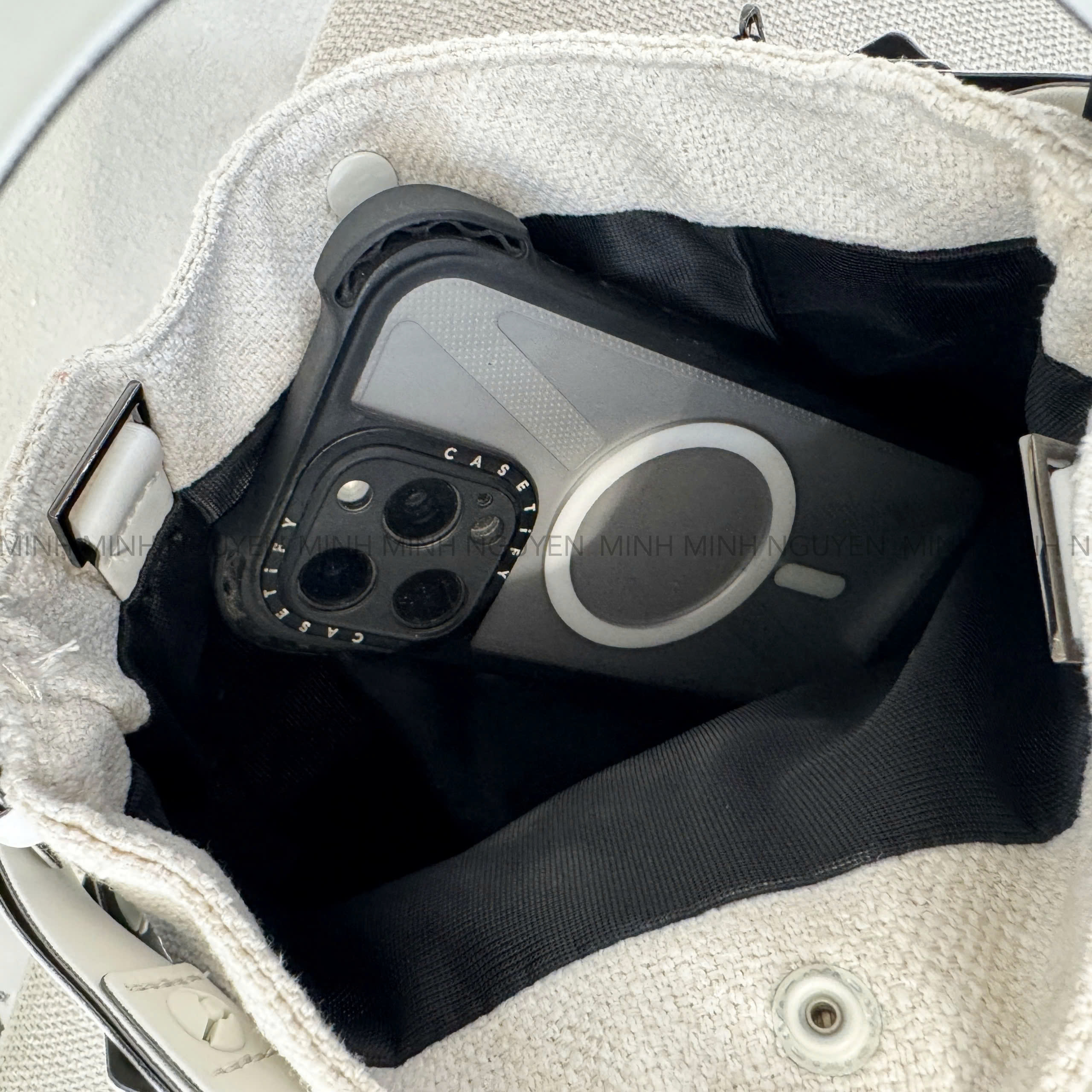 TUI ISSEY_thumbnail_18