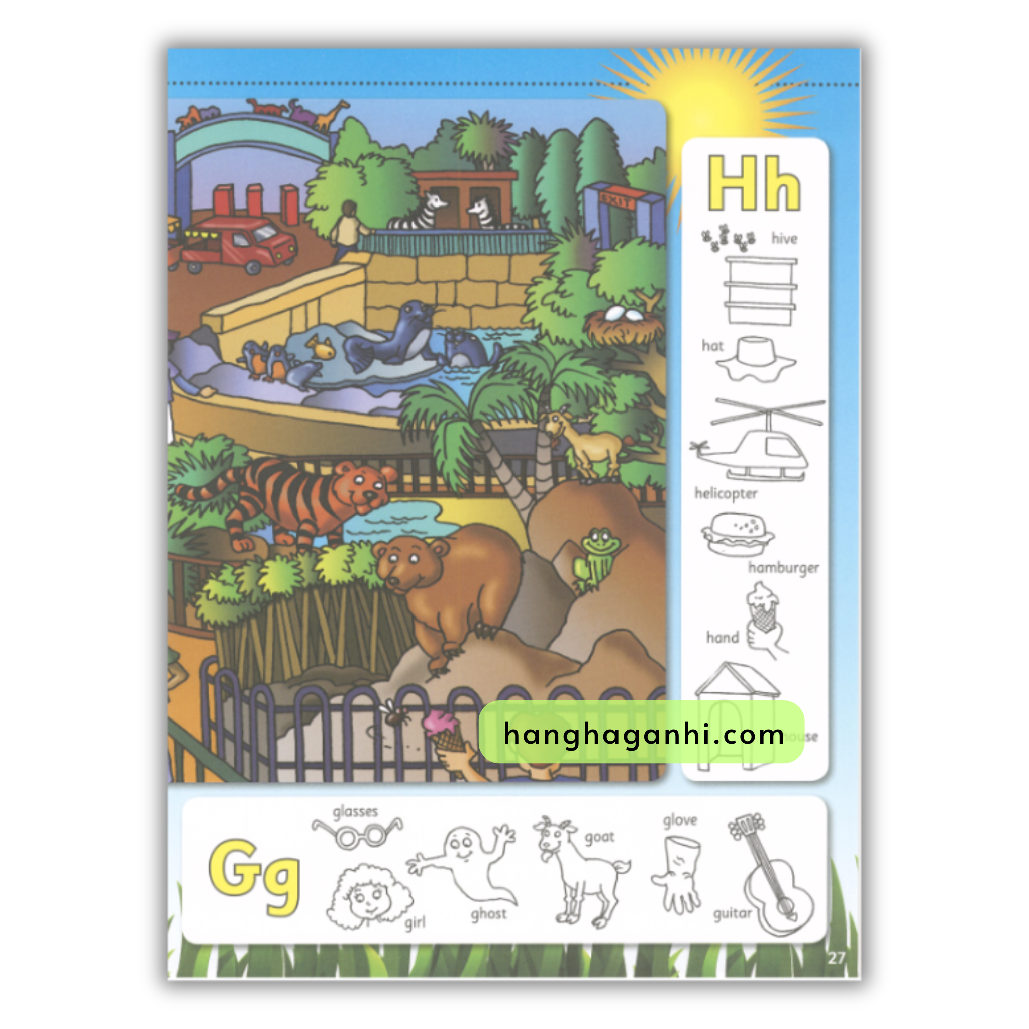 ABC Reading Eggs My First Alphabet Ages 4-6_thumbnail_8