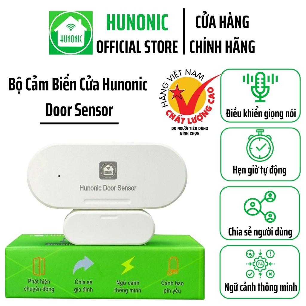 Cảm Biến Cửa BLE Door Sensor_thumbnail_4