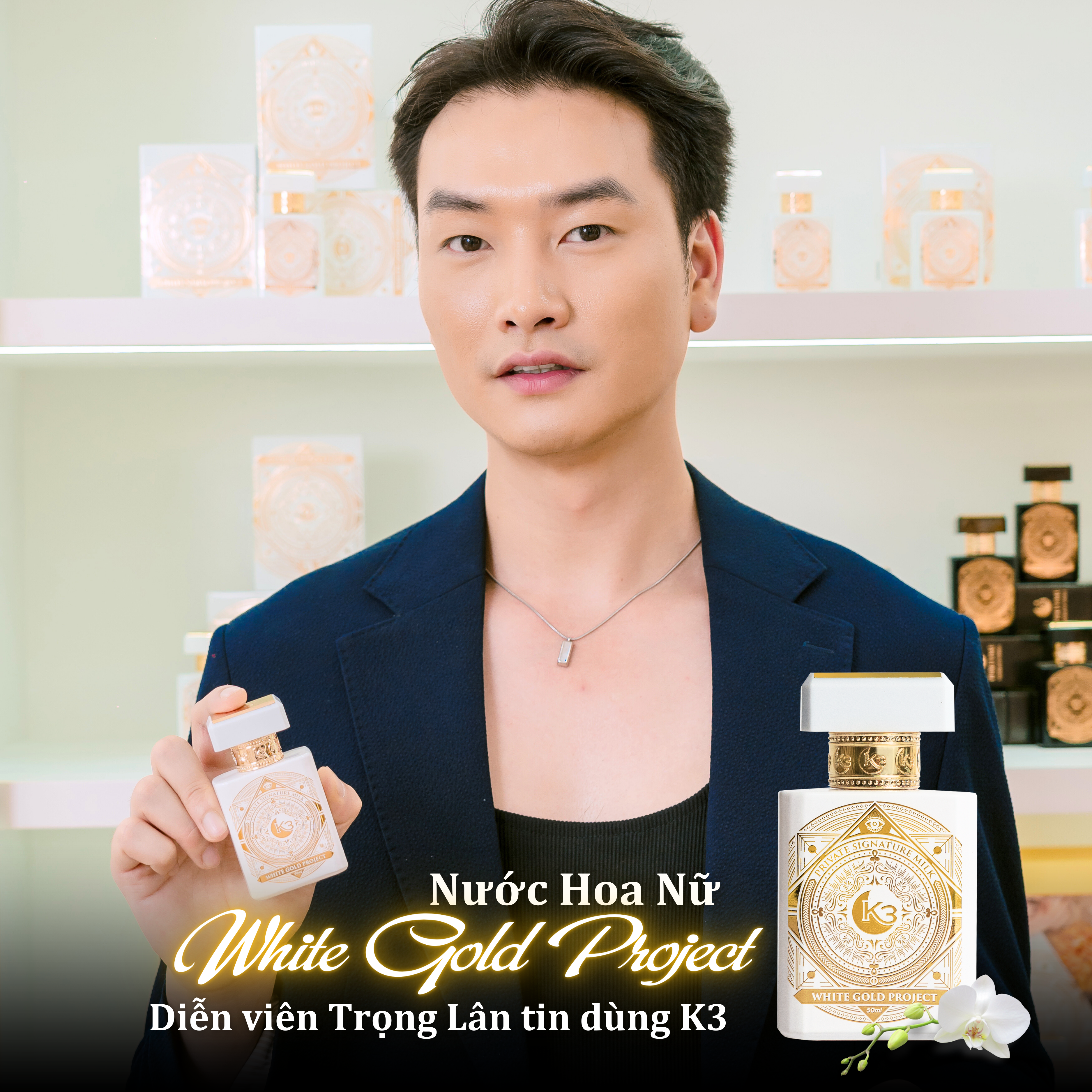 Nước Hoa Nữ White Gold Project_thumbnail_11