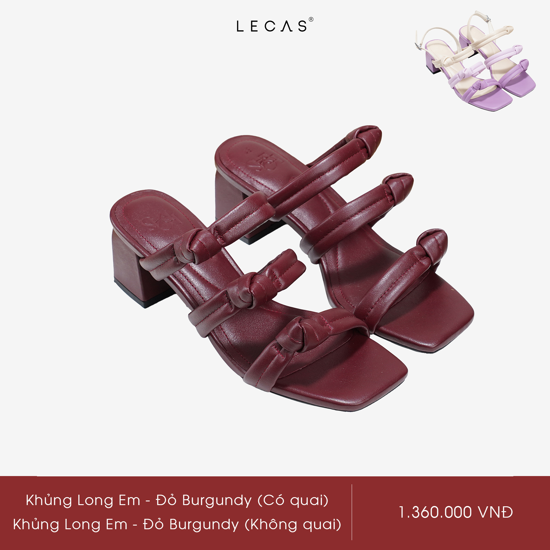 Khủng Long Em_thumbnail_3