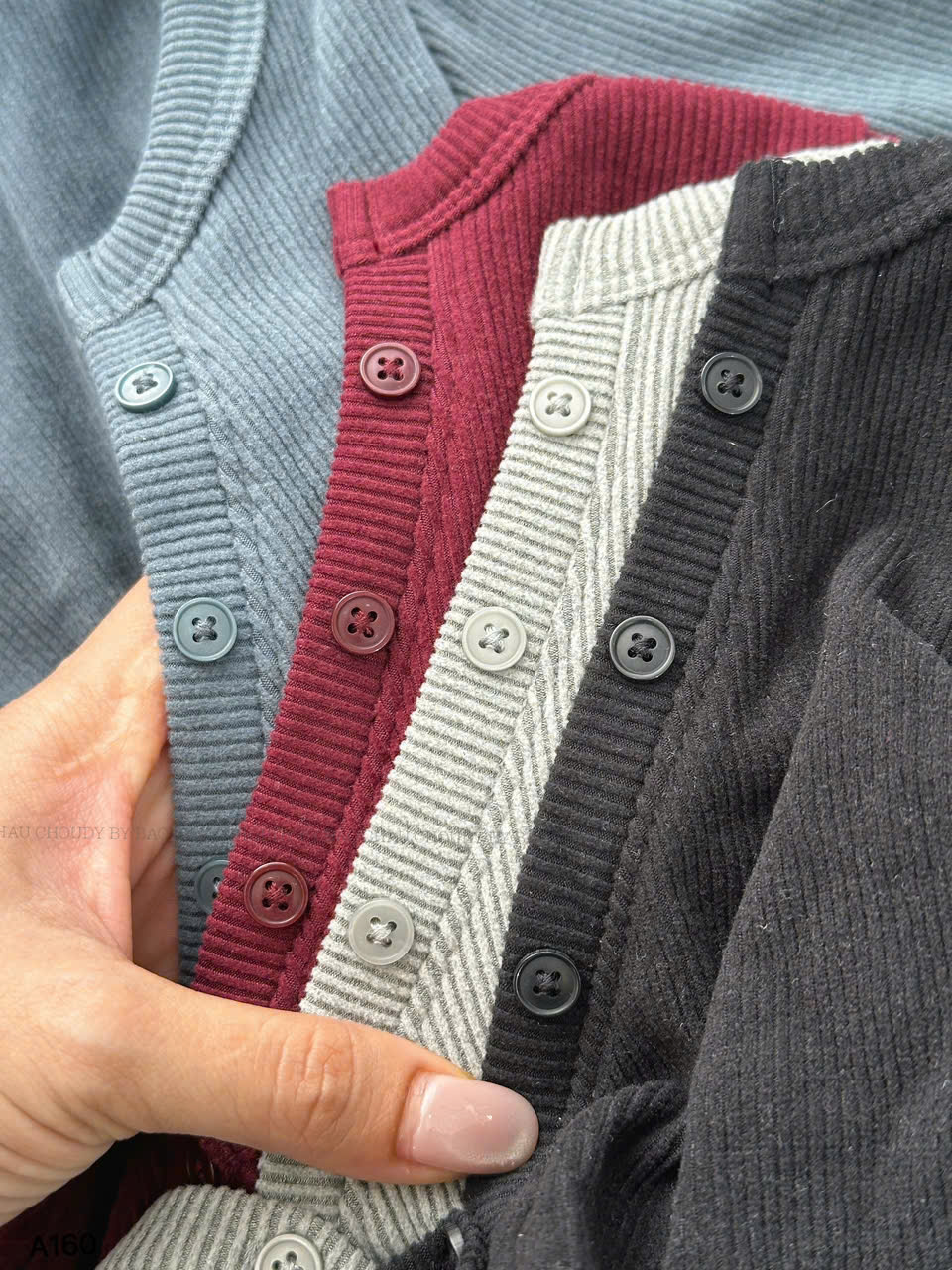 A160 ÁO THUN 4 MÀU_thumbnail_4