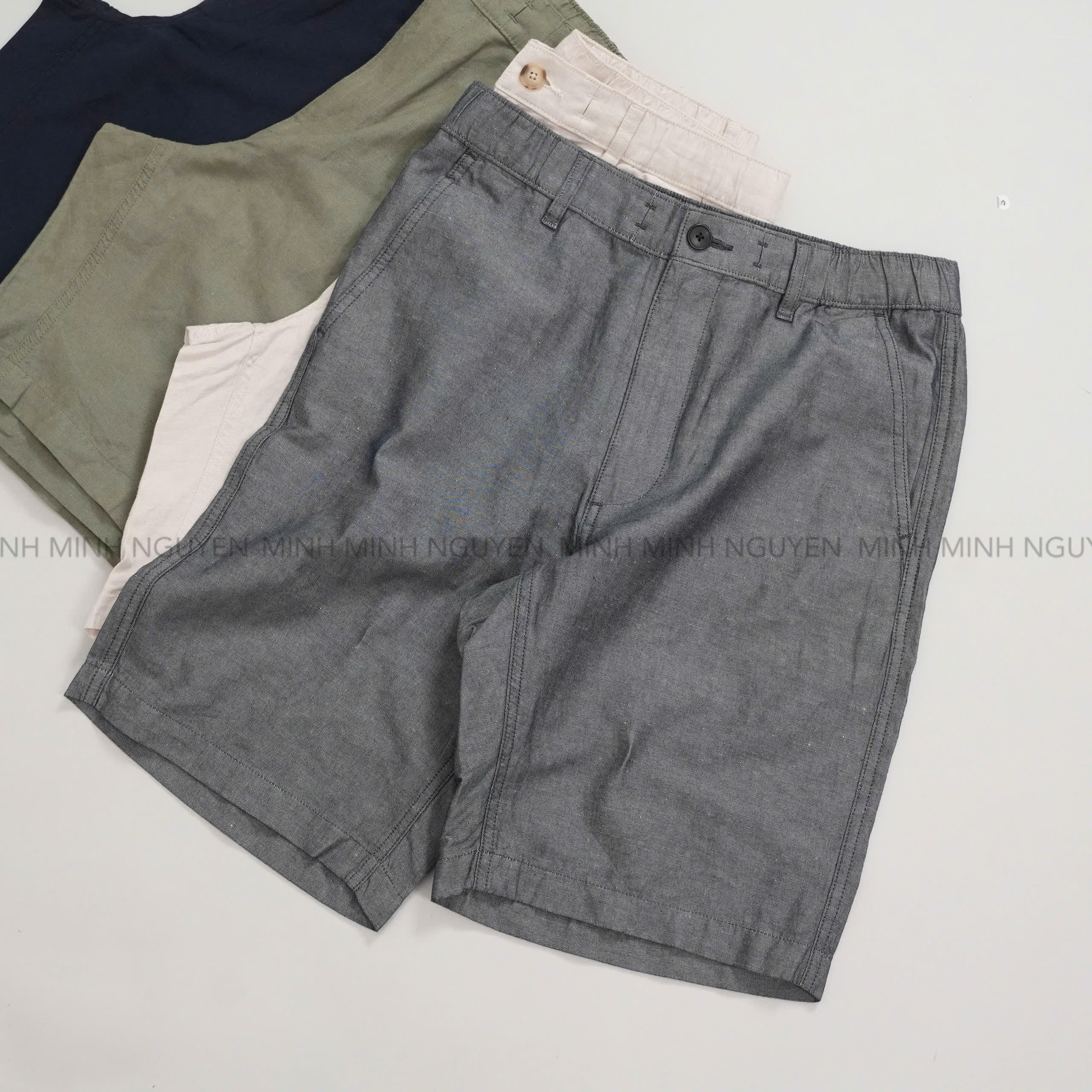 QUAN SHORT_thumbnail_12