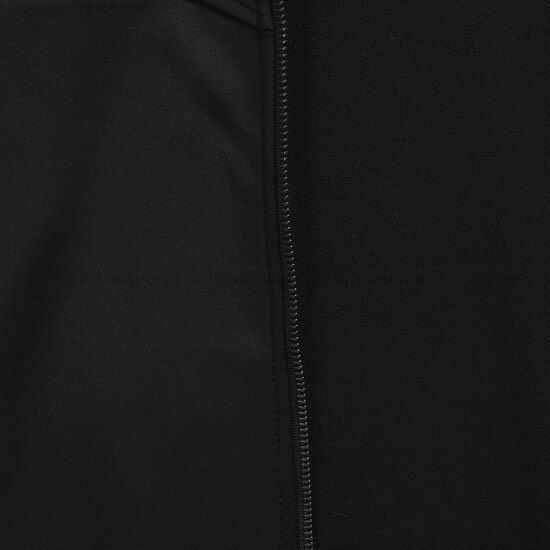 AO KHOAC DESCENTE_thumbnail_3