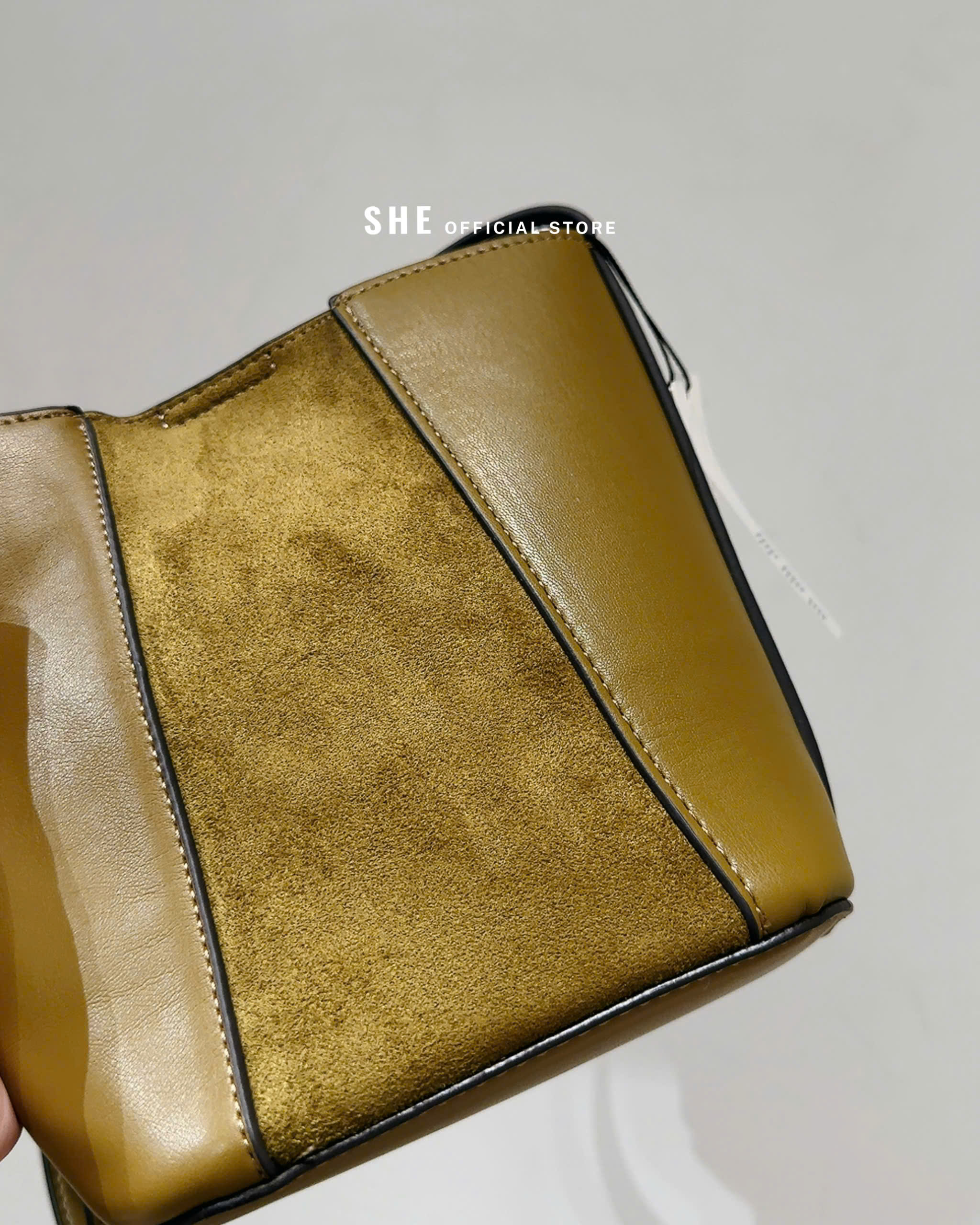 H855 TÚI PARFOIS 3M_thumbnail_18