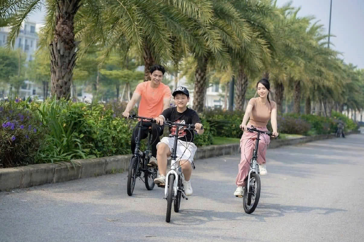 K193 - XE ĐẠP GẤP GỌN - ĐI ĐƠN RIÊNG_thumbnail_4