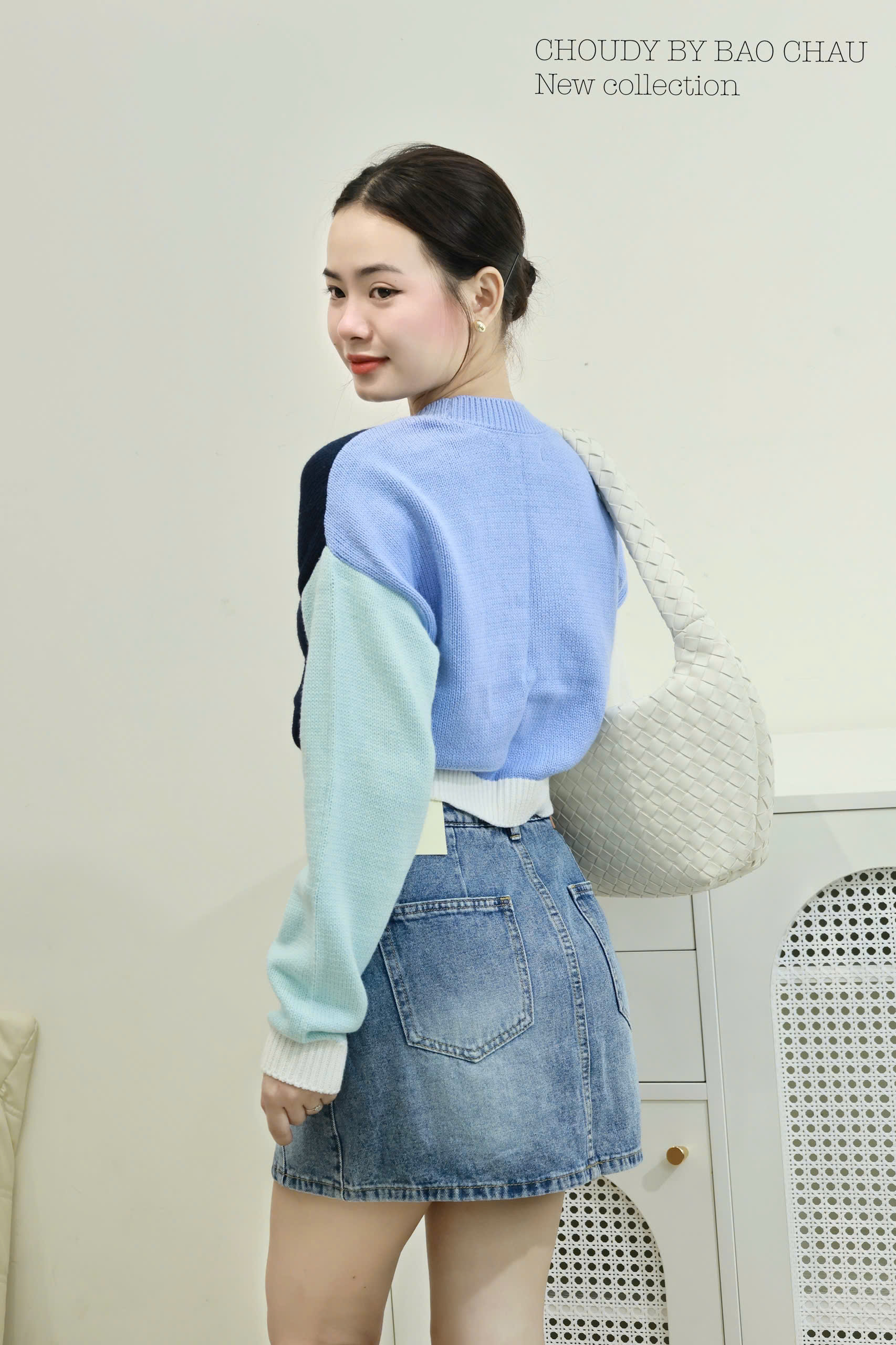 A739 ÁO LEN XANH_thumbnail_3