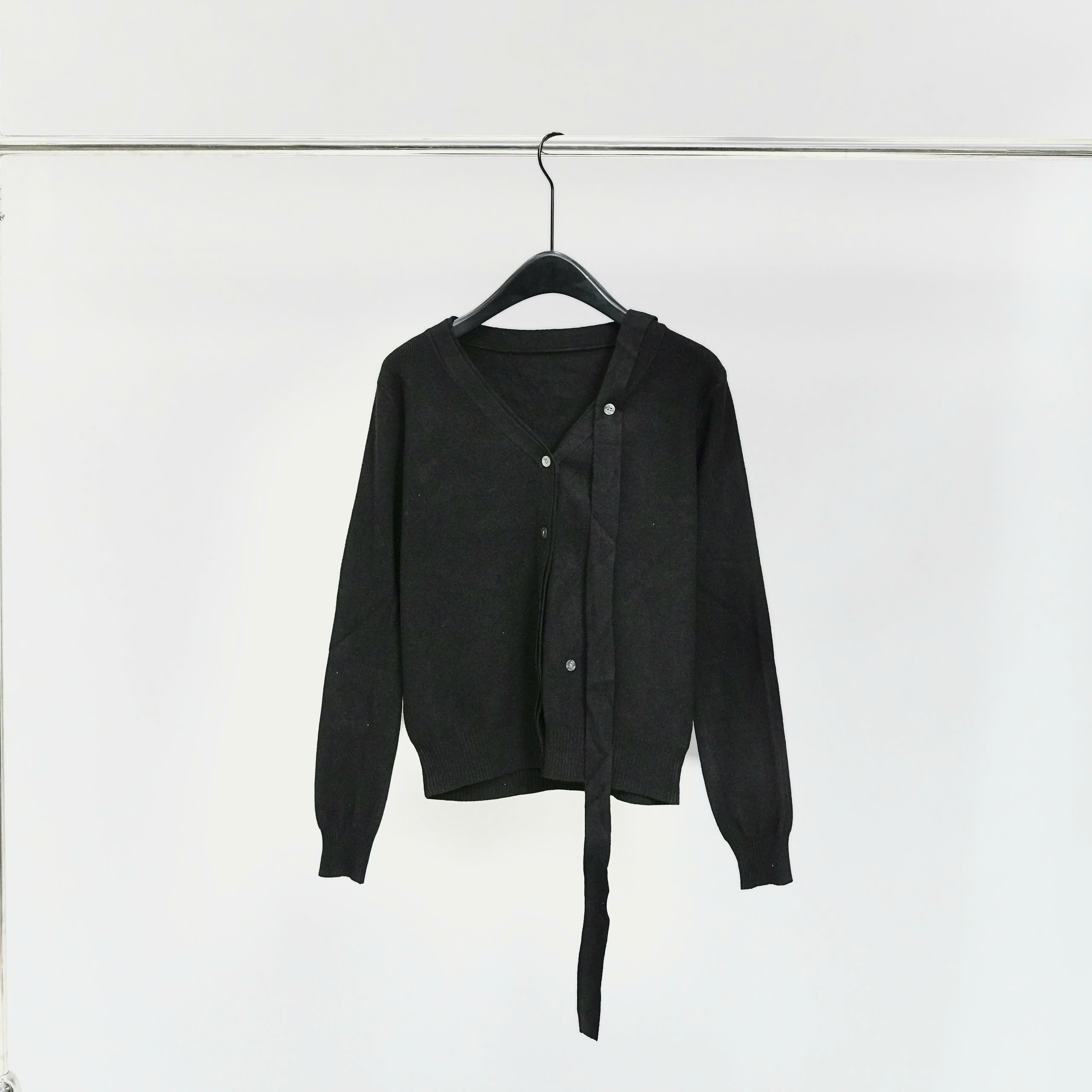 AO KHOAC LEN_thumbnail_9