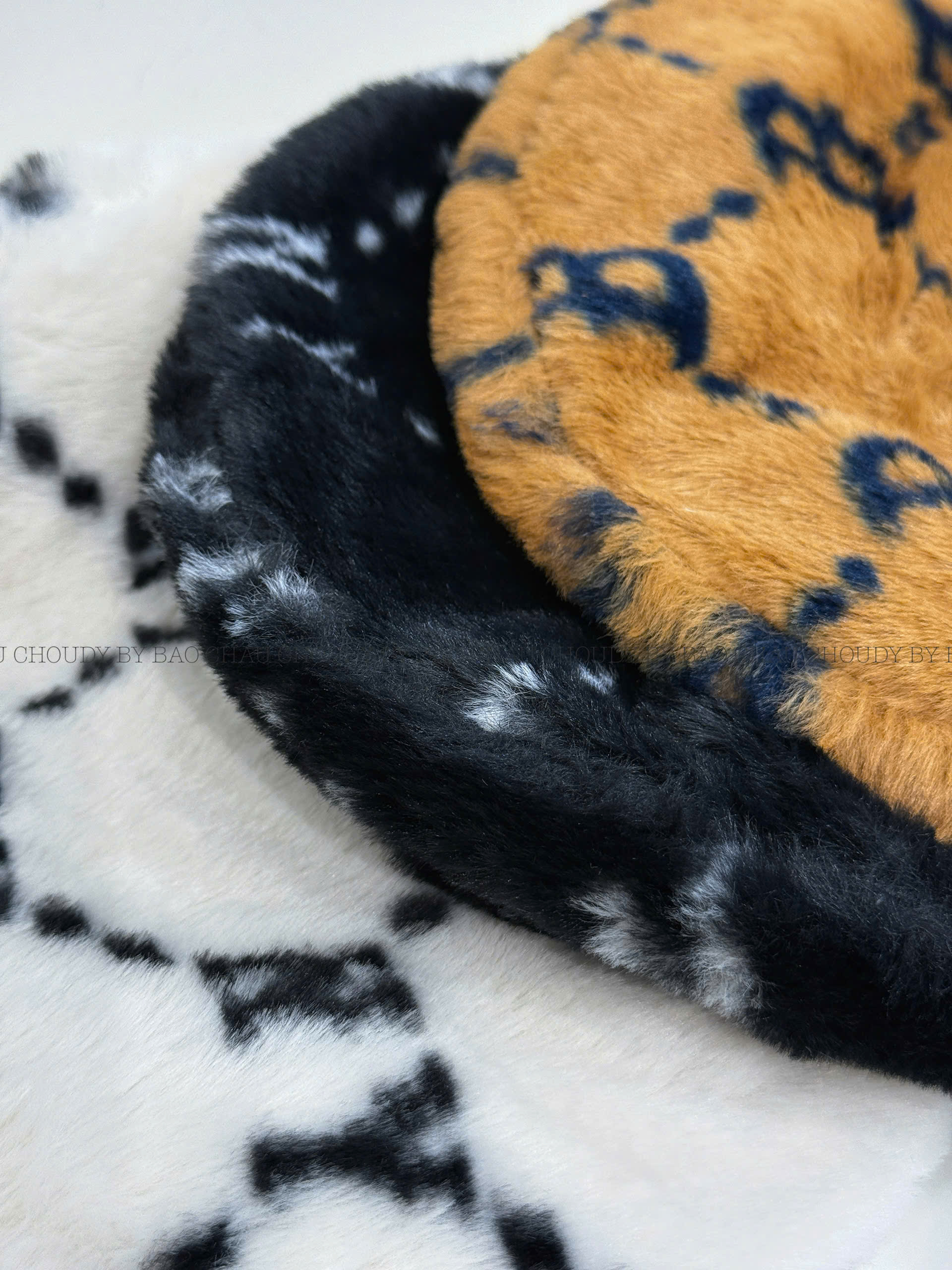 N30 NÓN LÔNG 3 MÀU_thumbnail_12