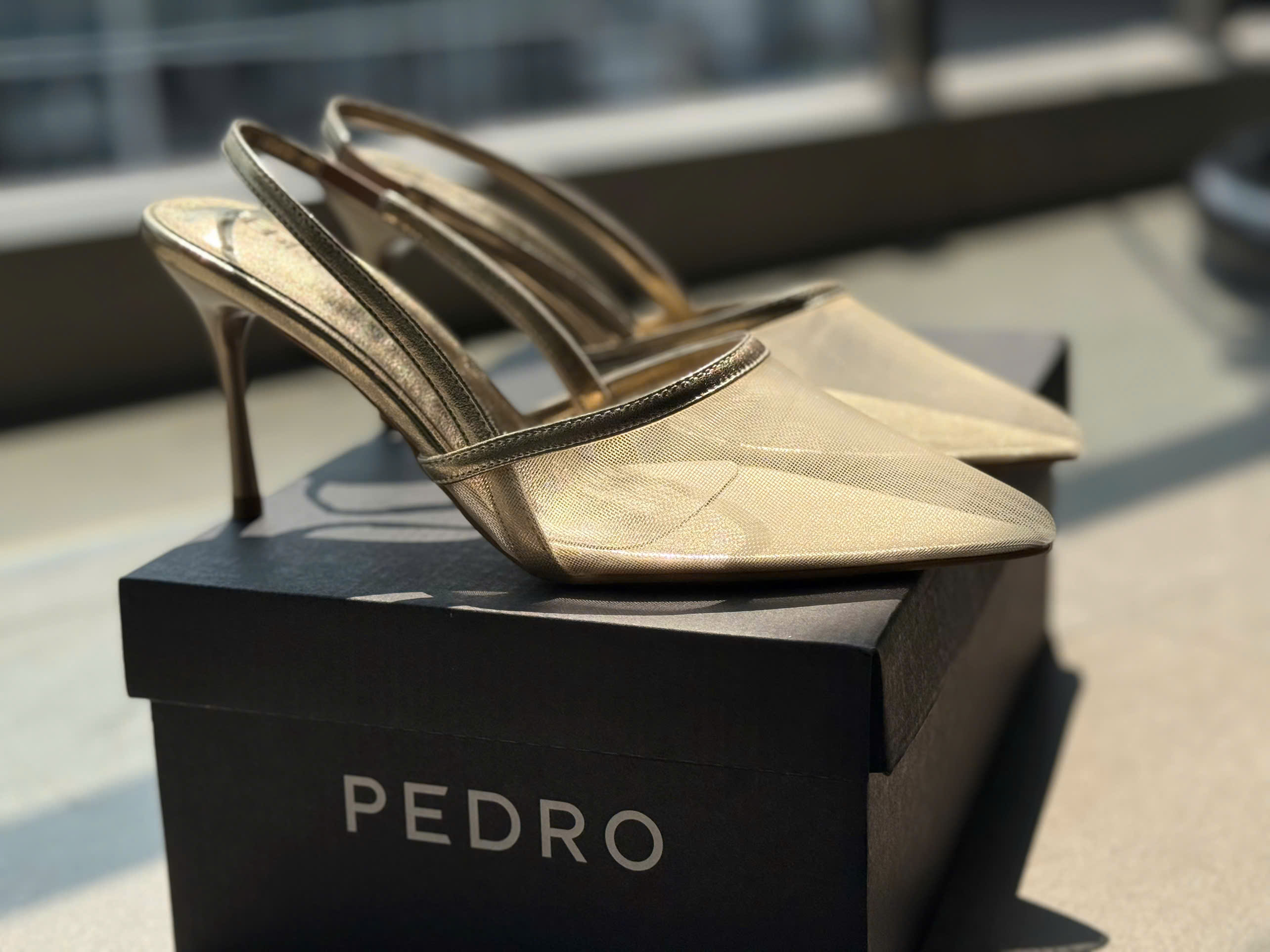 G20 GUỐC NỮ 2 MÀU_thumbnail_7