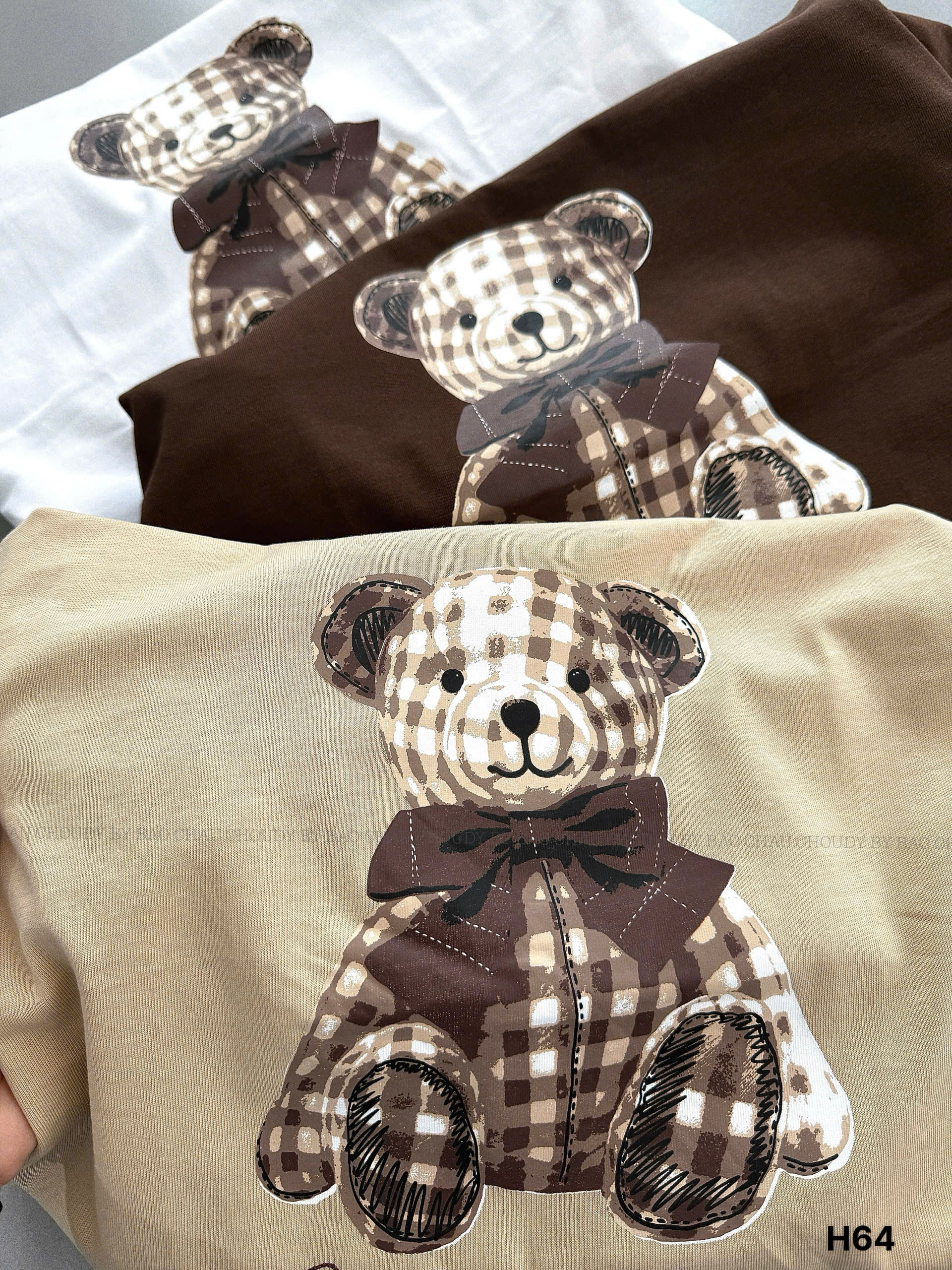 H64 ÁO THUN 3 MÀU_thumbnail_4