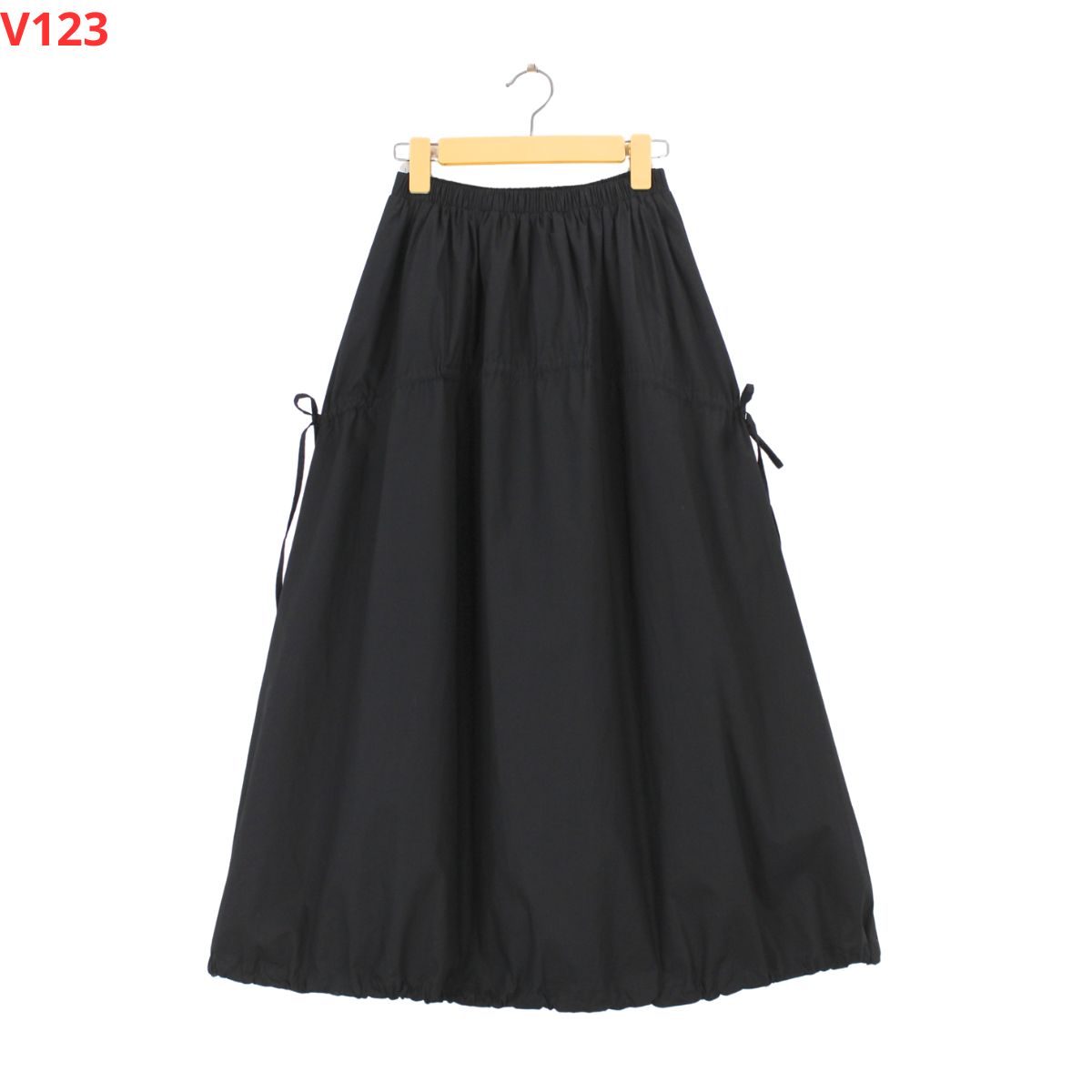 V123 Chân váy gió xịn_thumbnail_6