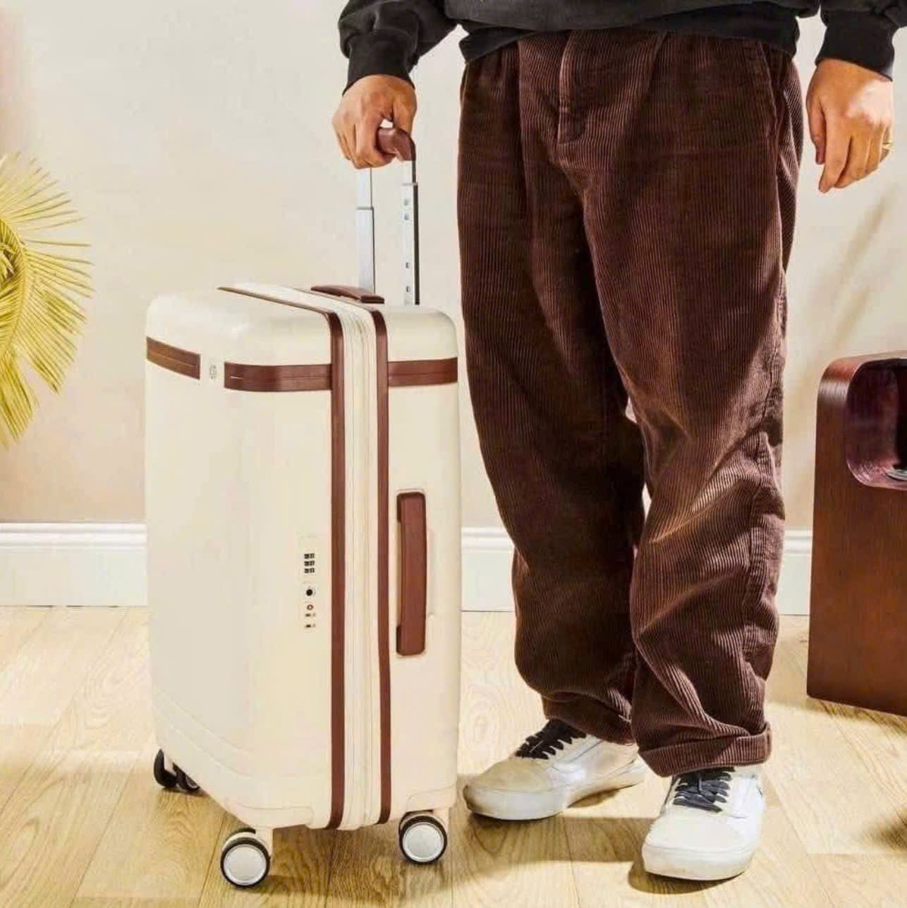 Samsonite virtuosa_thumbnail_2