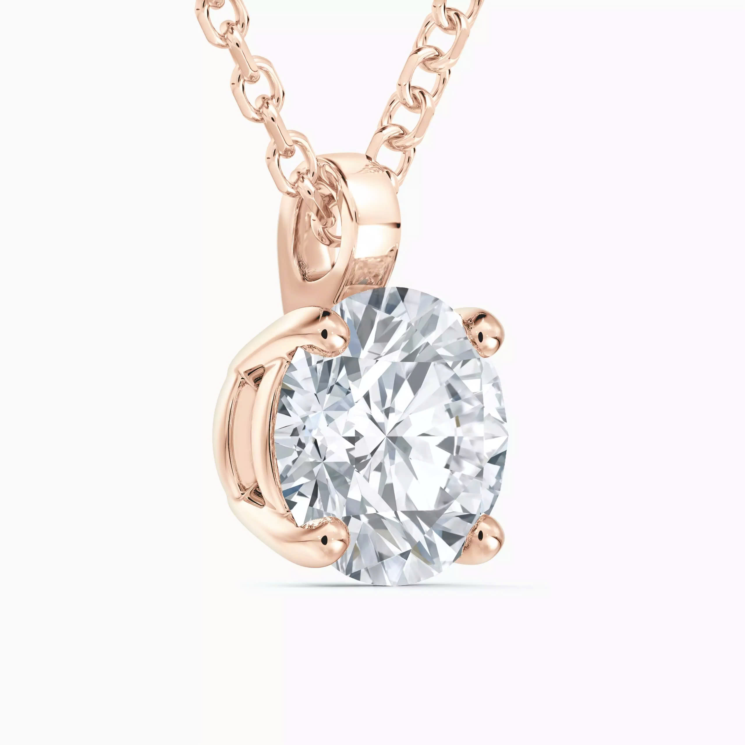 Dây Chuyền Kim Cương Chủ 4.5Ly_thumbnail_1