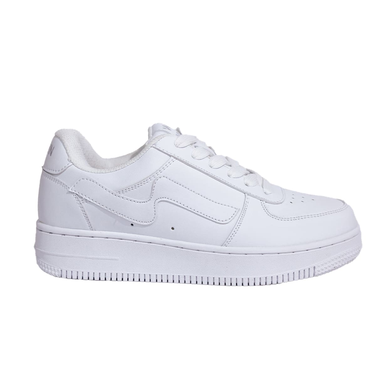 Giày Sneaker Thể Thao AVIWIN AviClassic AVC 001