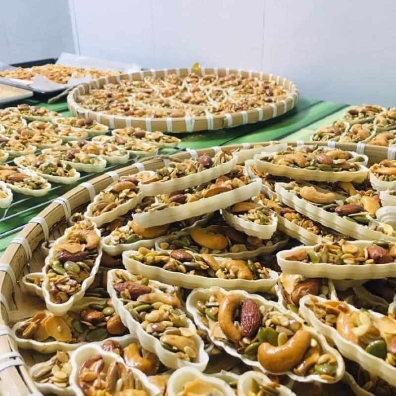 Bánh Thuyền Hạt Dinh Dưỡng_thumbnail_3