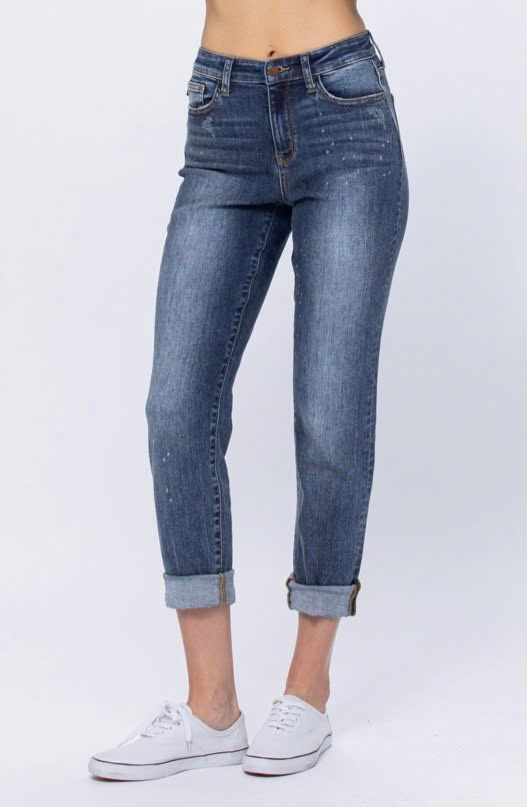 QJ303- Jeans vẩy đốm_thumbnail_5