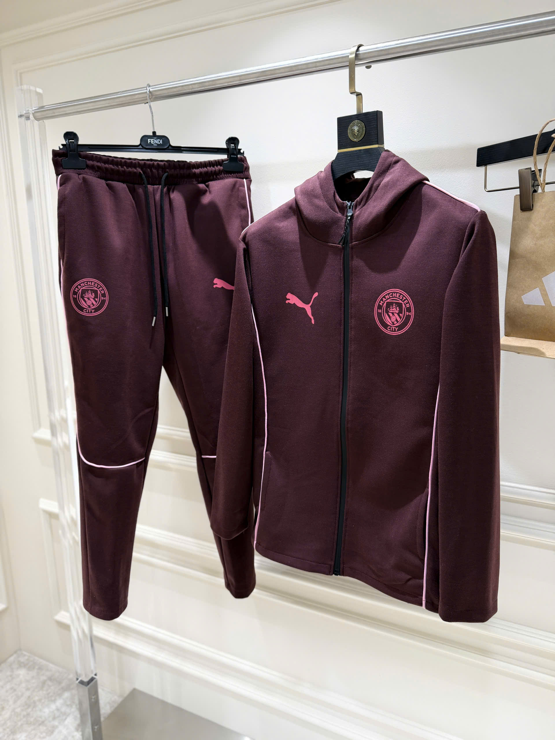 Bộ Training PUMA CLB Manchester City_thumbnail_1