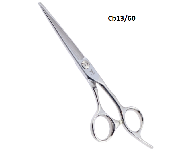 Kéo cắt tóc Viko LS CB13/6.0 bảo hành 2 năm_thumbnail_1