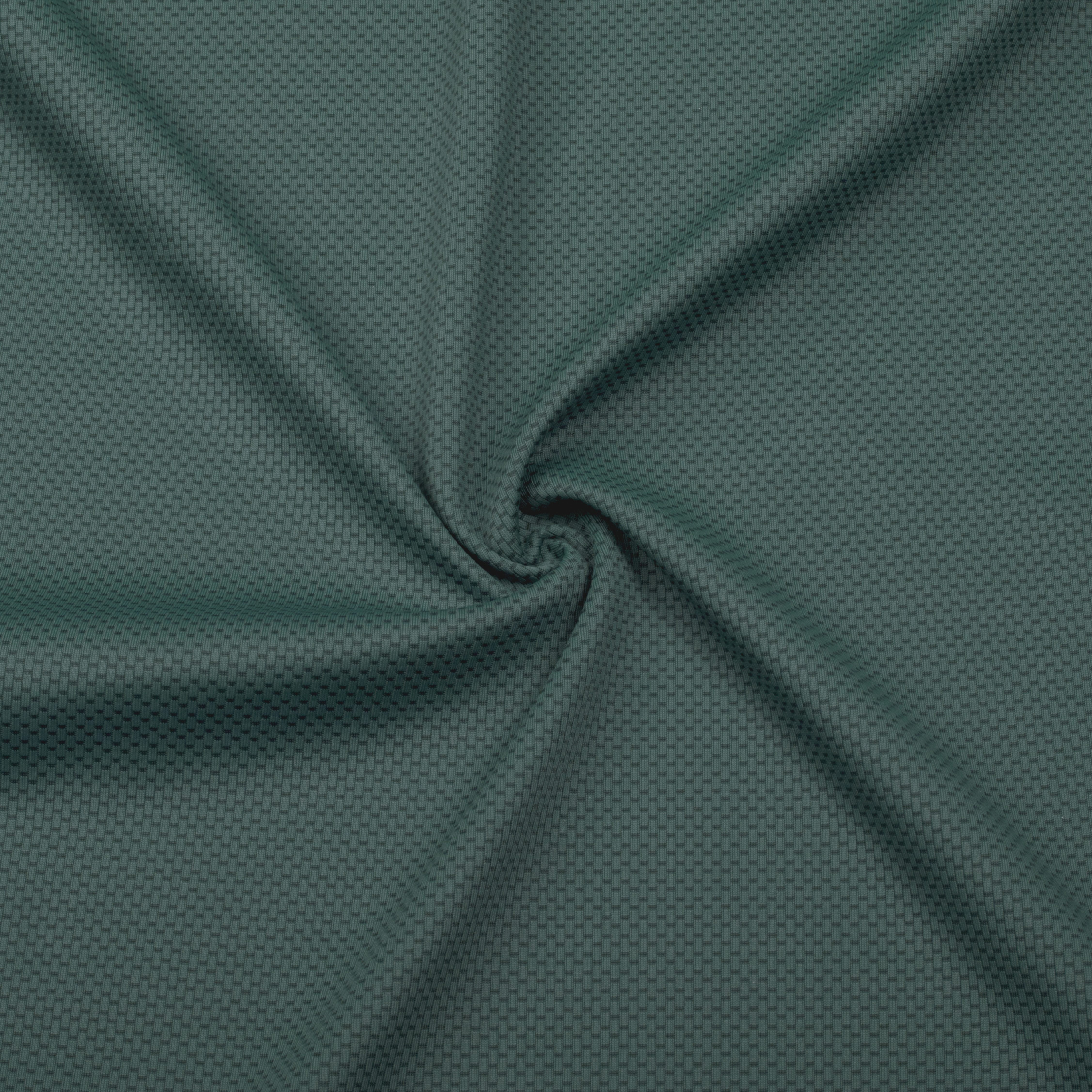 Áo Polo Ép Nổi T10_thumbnail_8