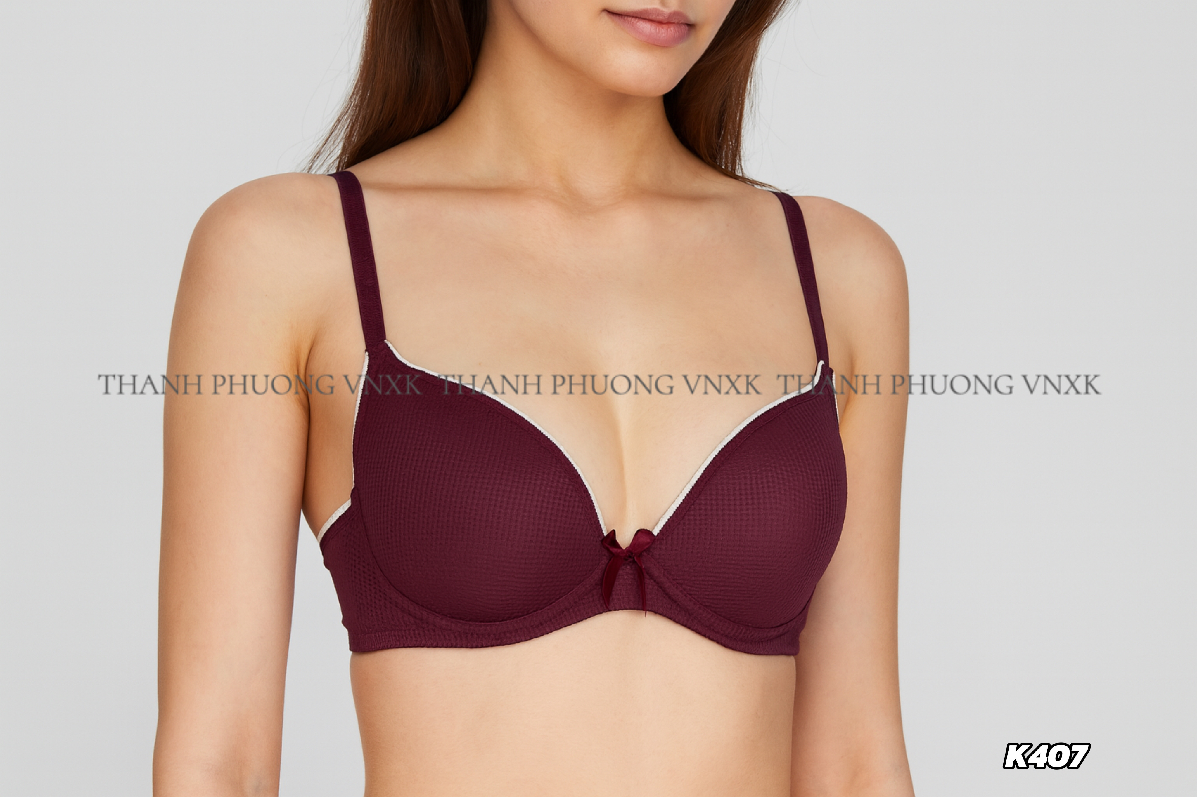 K407 AO NGUC BCB_thumbnail_1