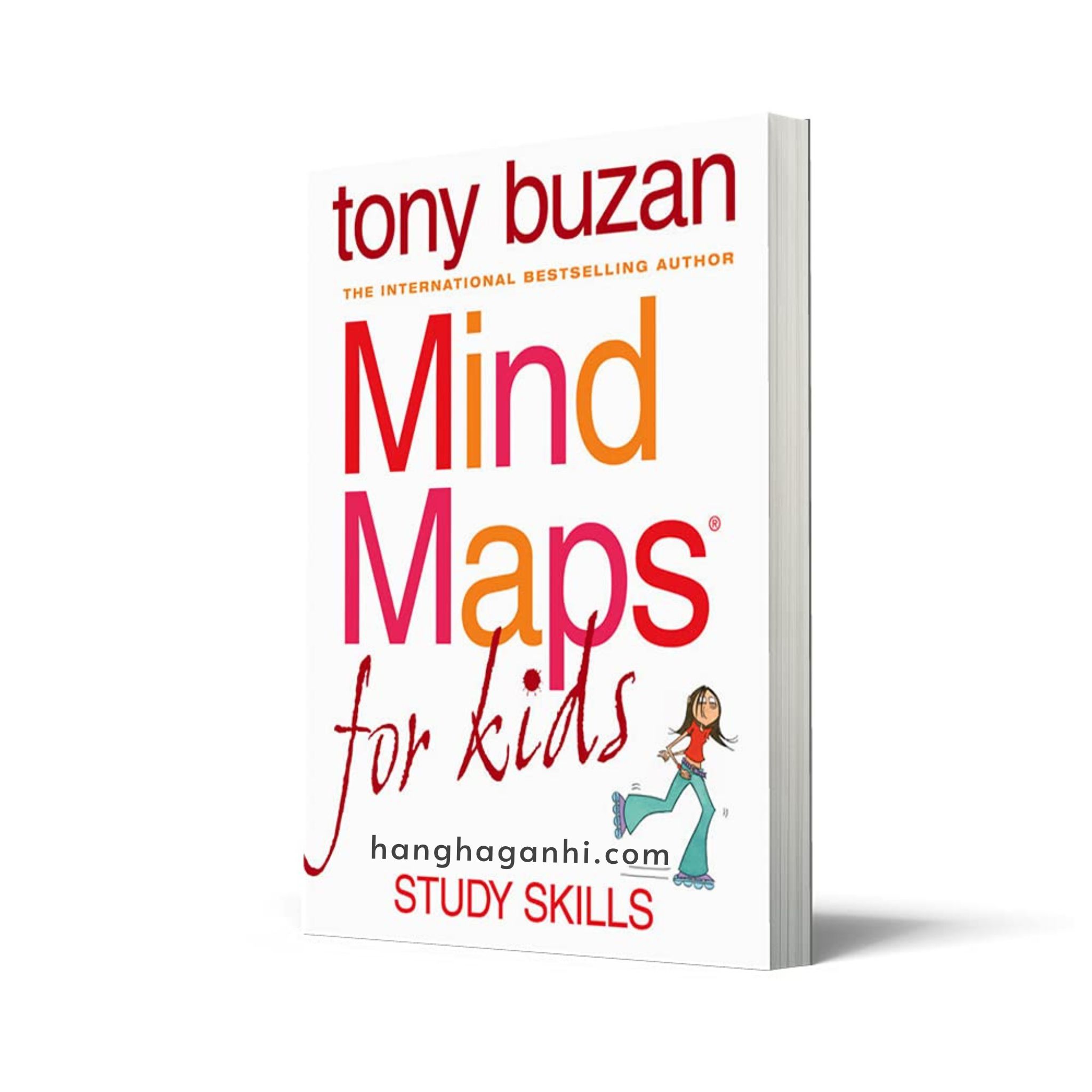 Mind Map for kids (Sách nhập khẩu) - 3 cuốn_thumbnail_3
