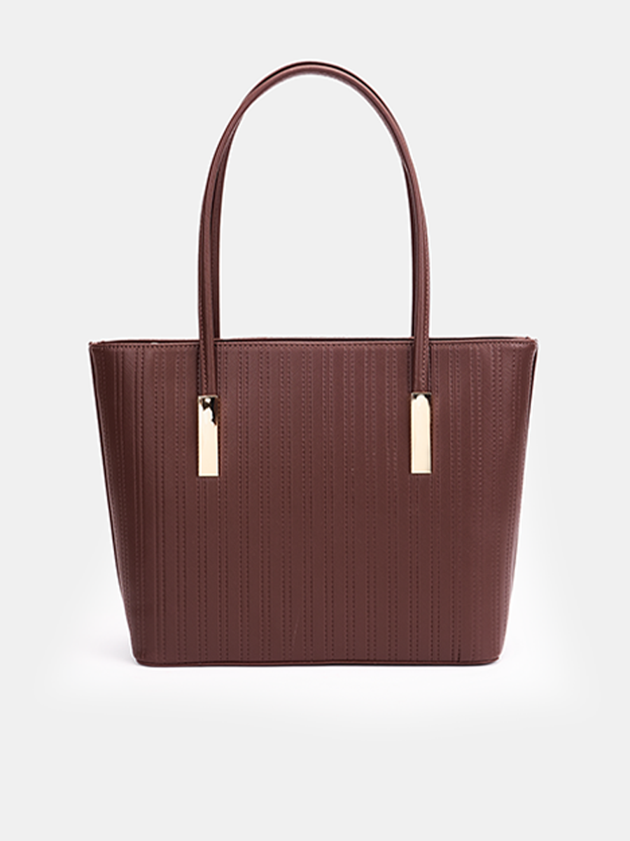 JX19 - Túi Xách Size 30