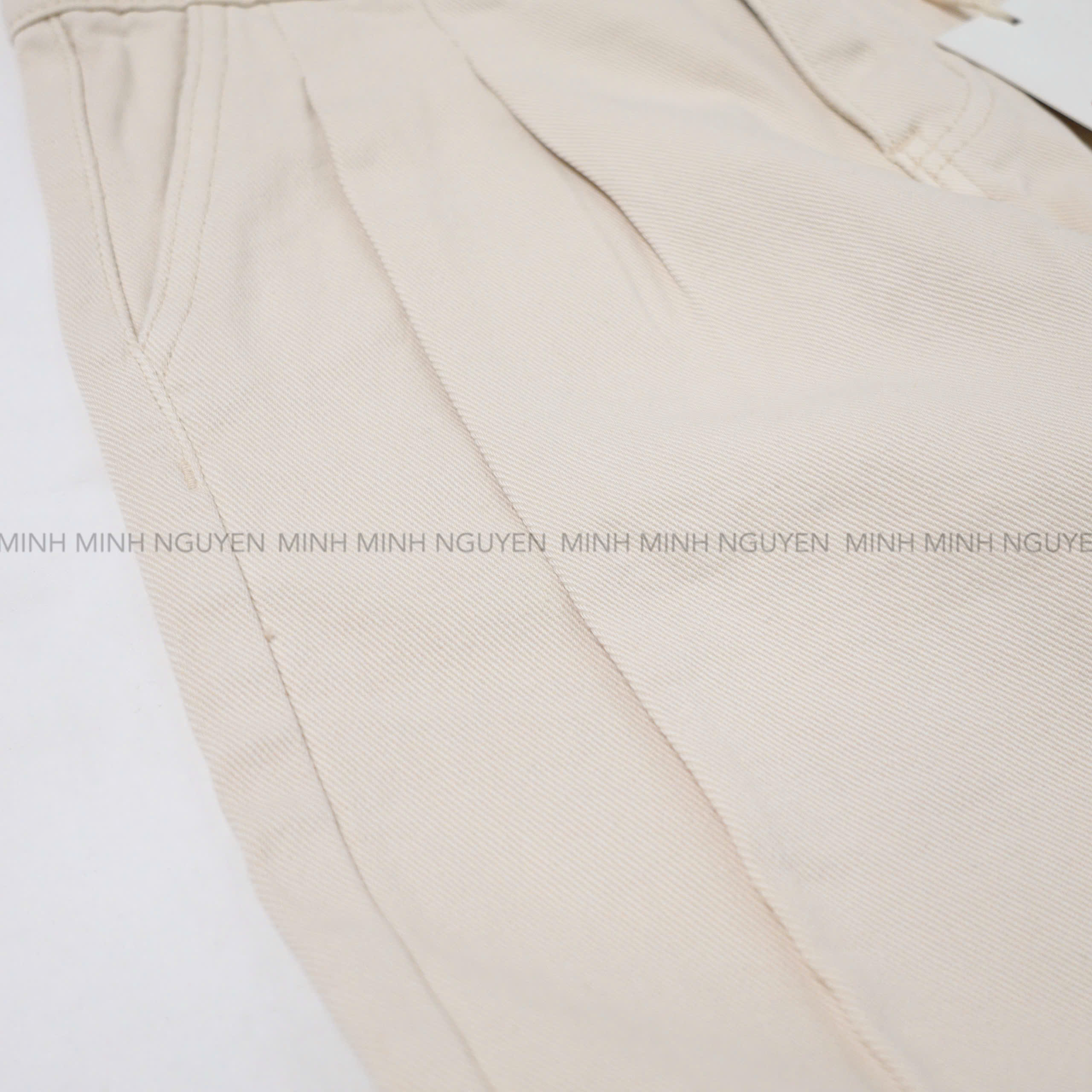 QUAN SHORT EDITTION_thumbnail_9