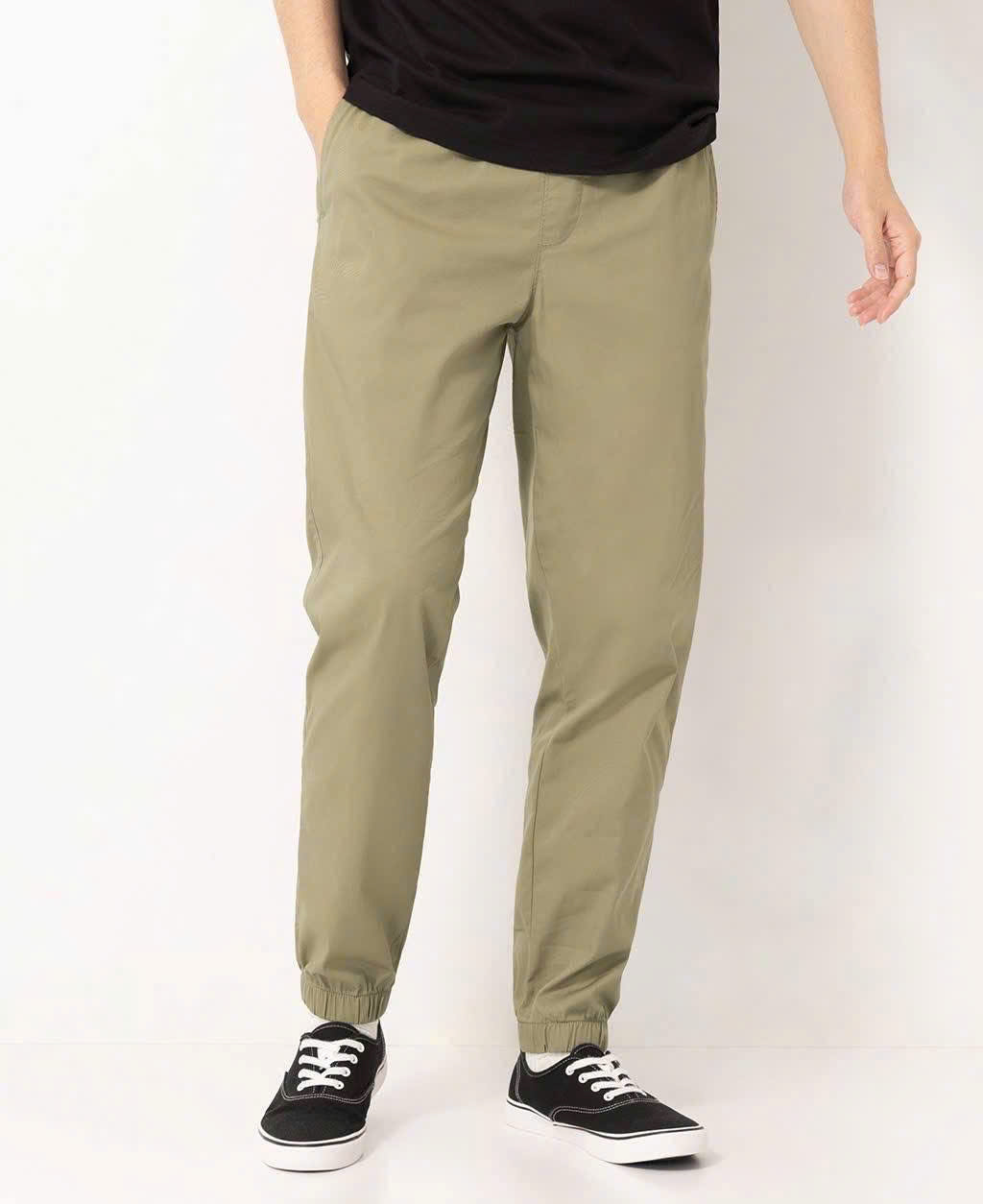 G140 QUẦN JOGGER NET NAM_thumbnail_6