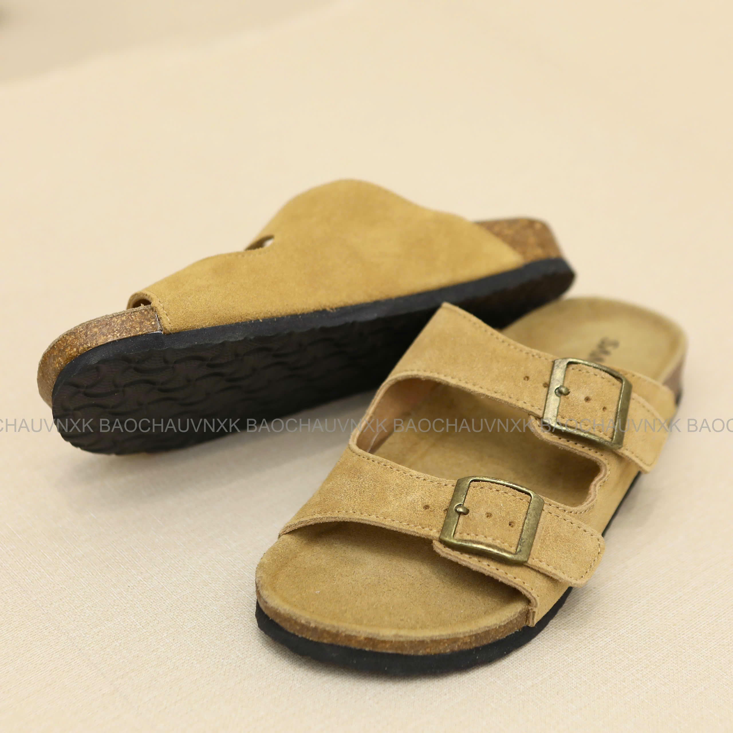 SALE D7 DÉP DA 2 MÀU_thumbnail_7