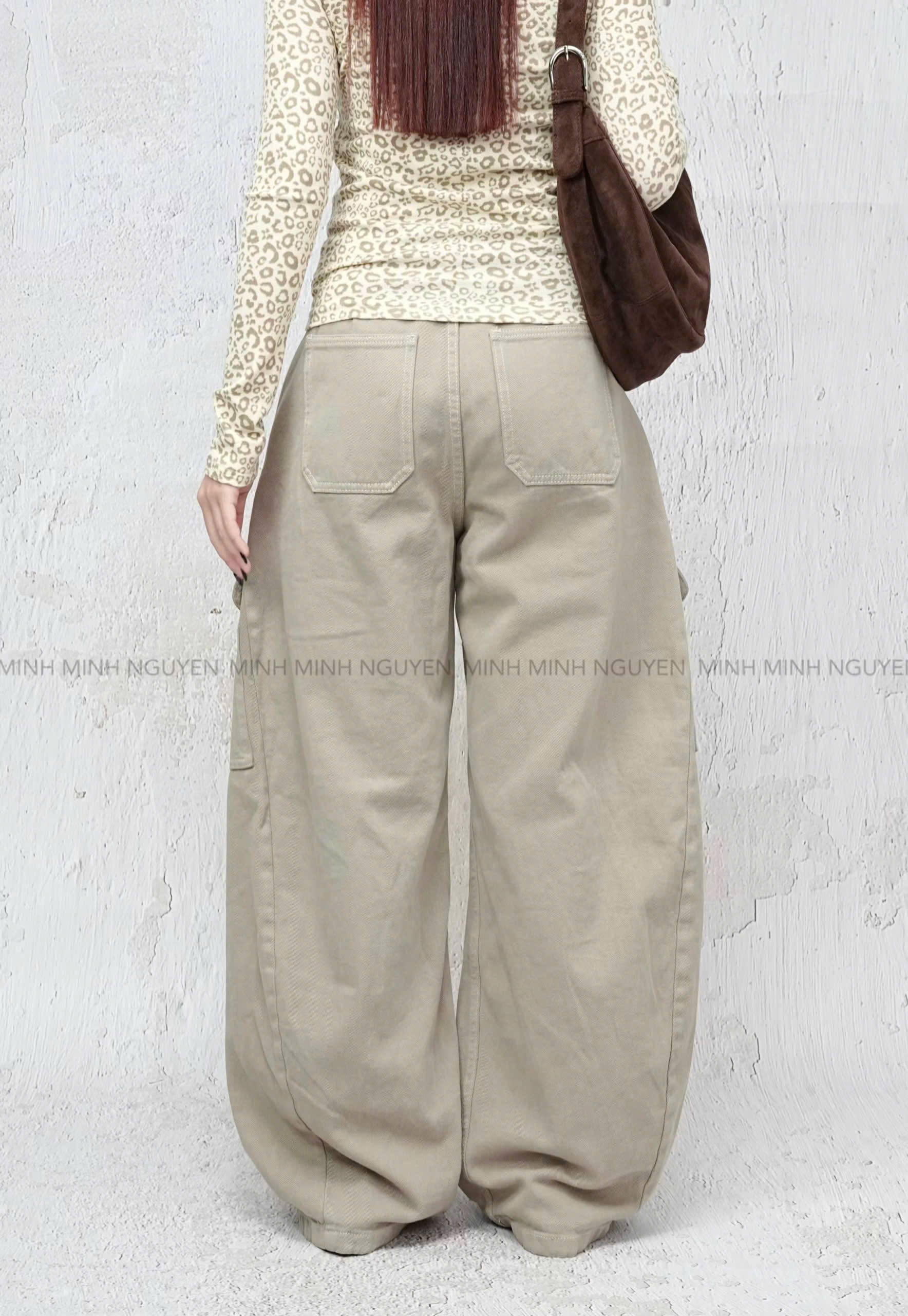 QUAN JEAN PILCRO_thumbnail_3