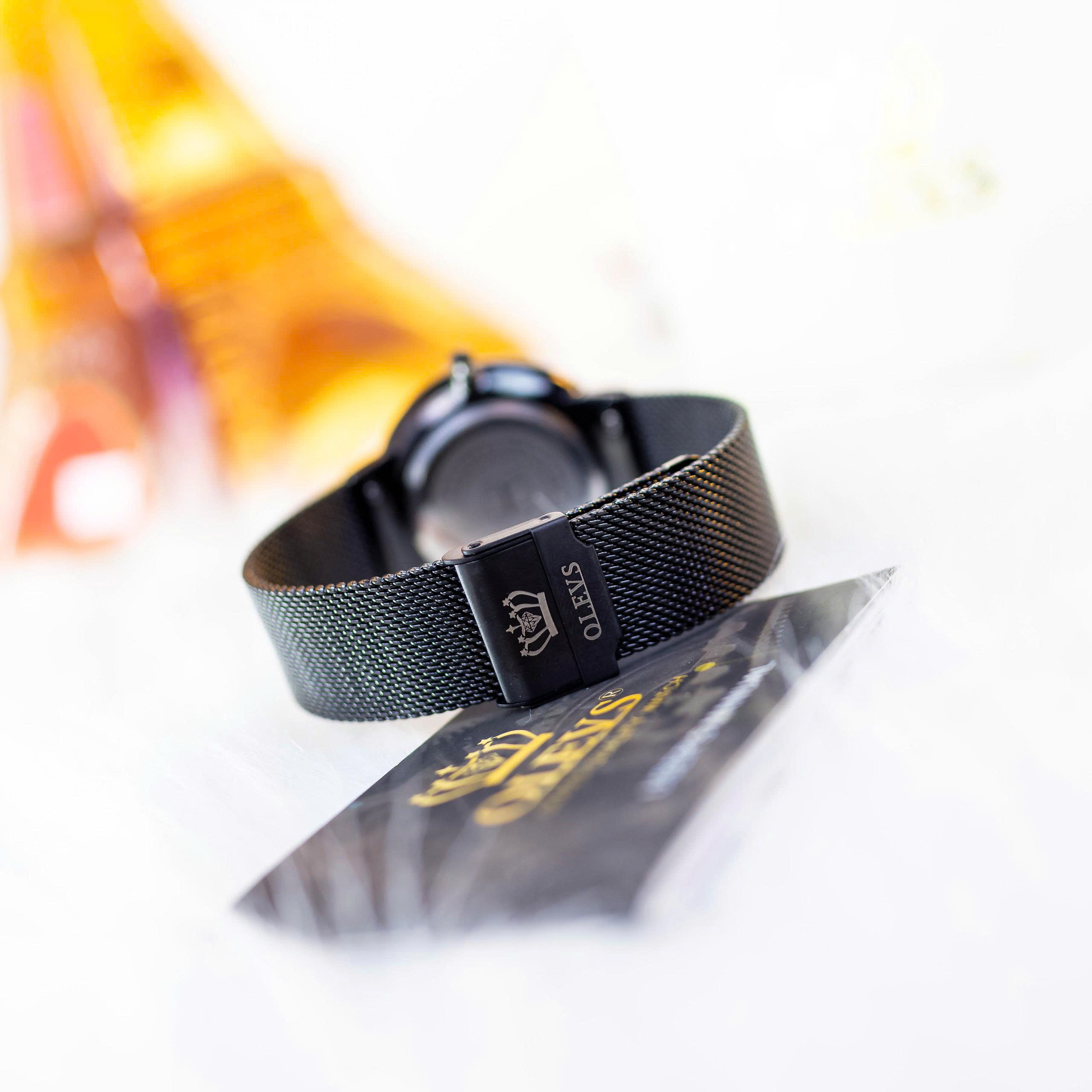 Đồng Hồ Olevs_thumbnail_3