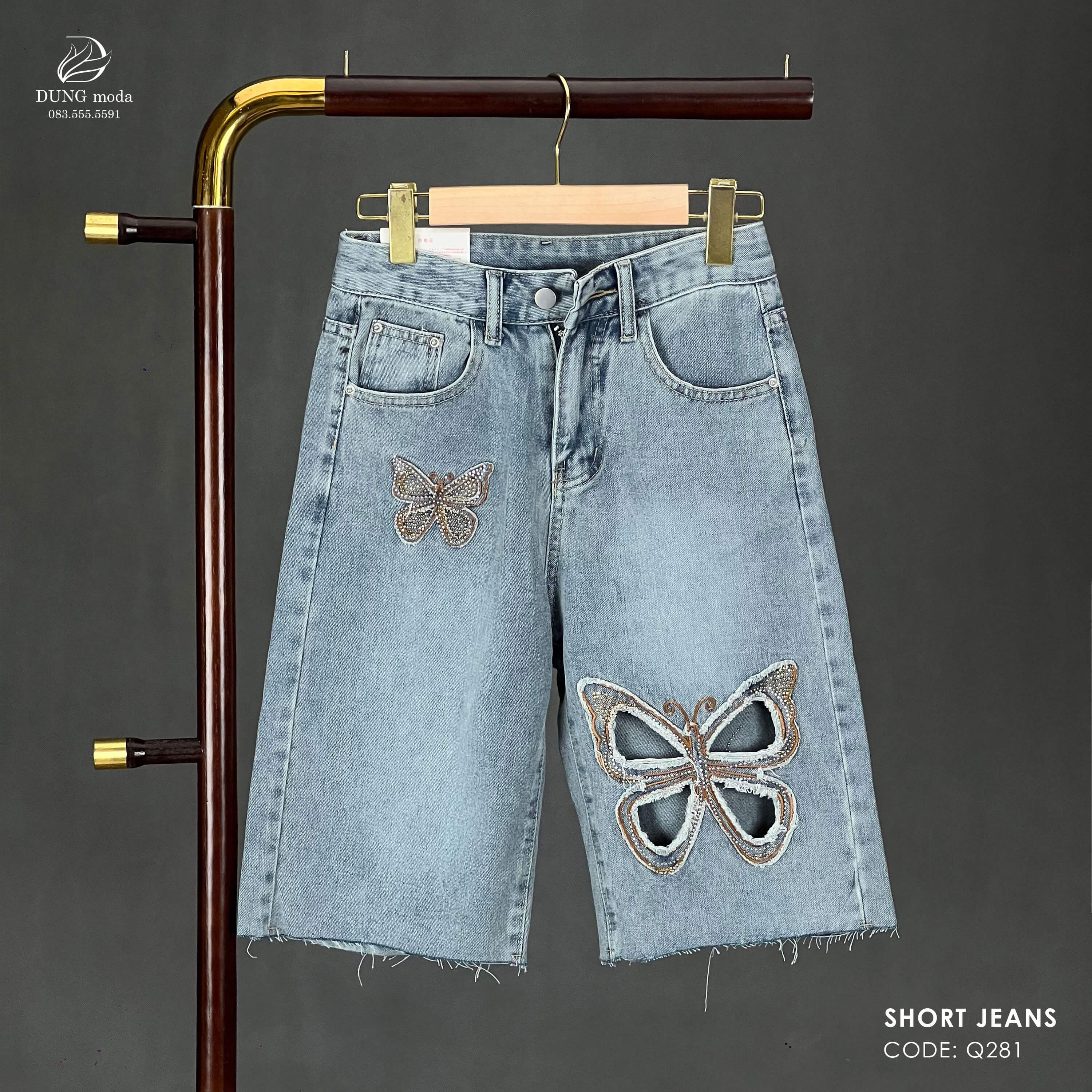 Quần Jean Q281 F7126_thumbnail_4