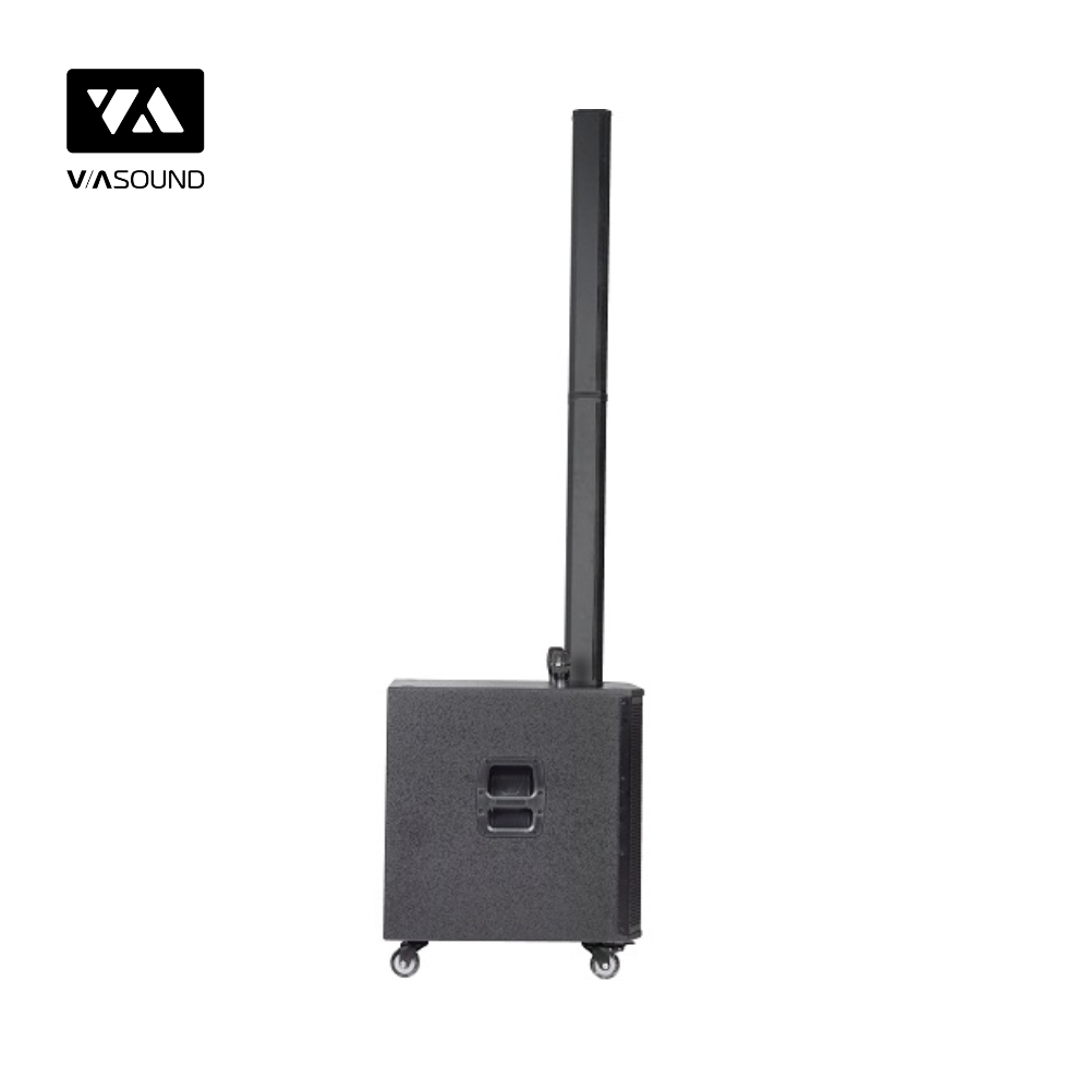 Loa Column SUMICO DSP2150_thumbnail_2