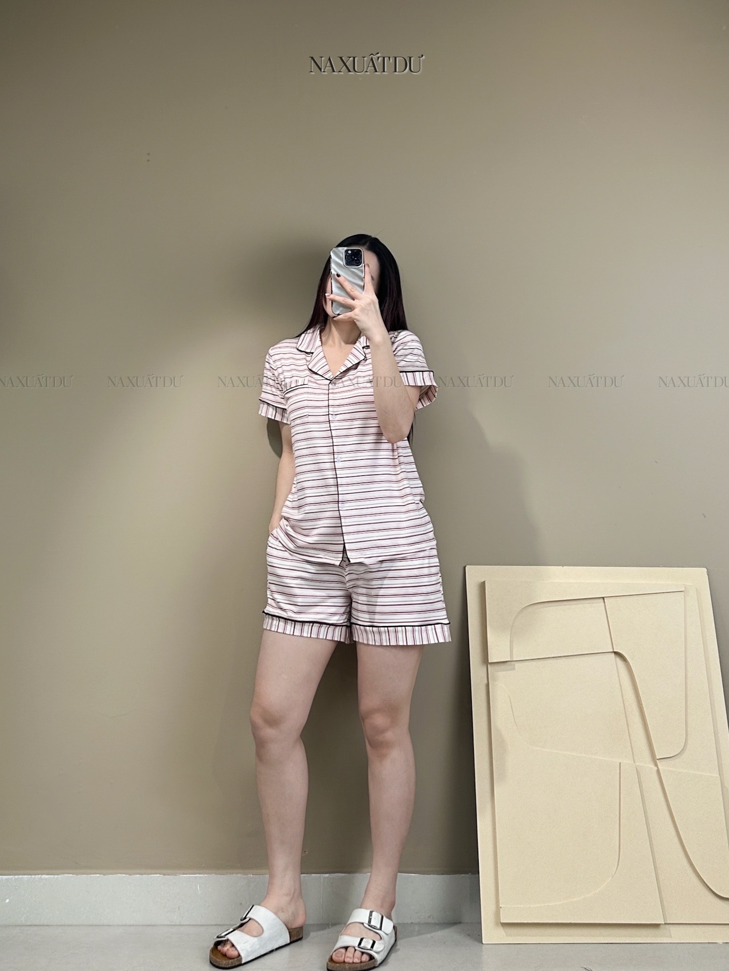 Bộ Pijama - S129_thumbnail_37