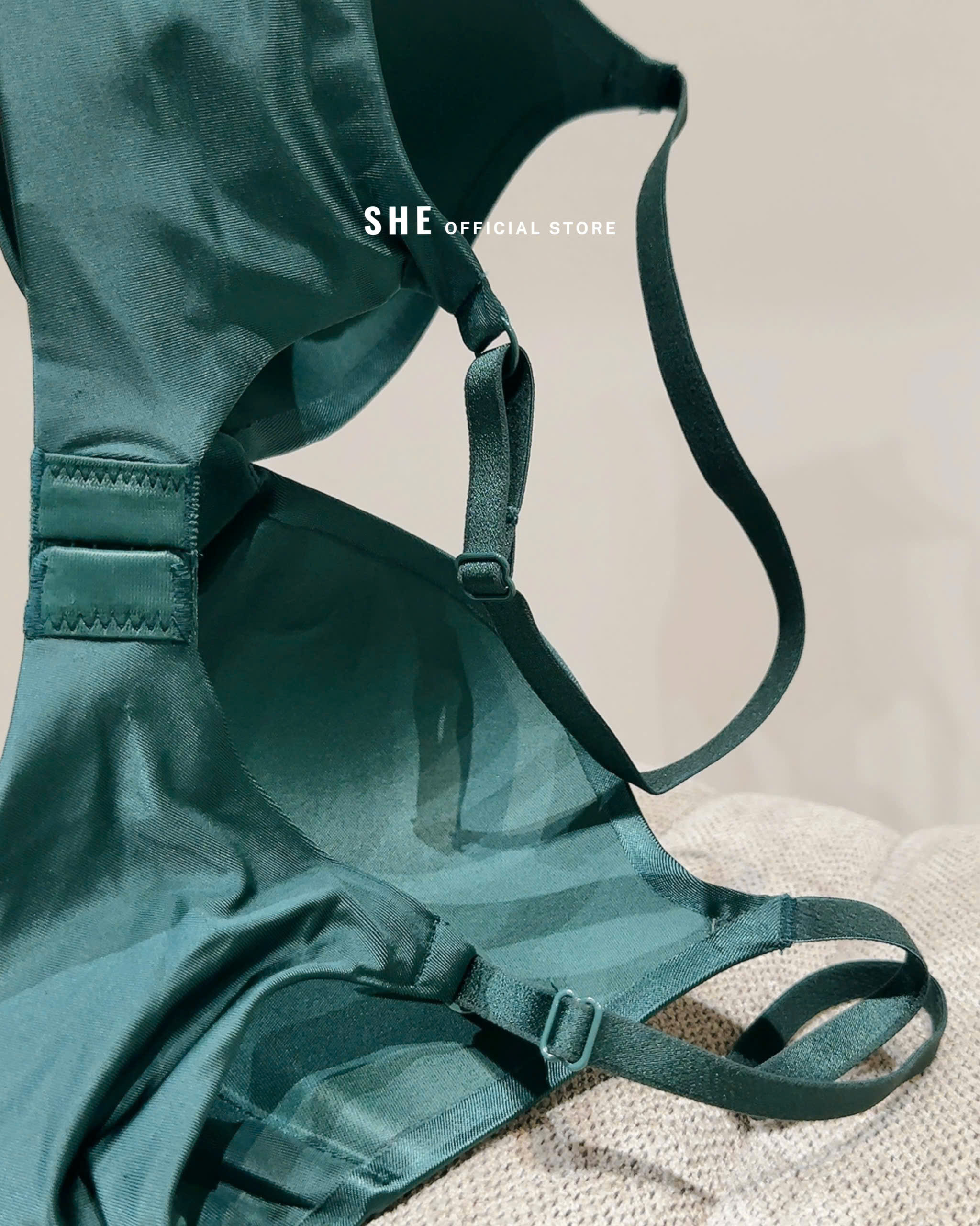 F414 ÁO BRA VIC_thumbnail_13