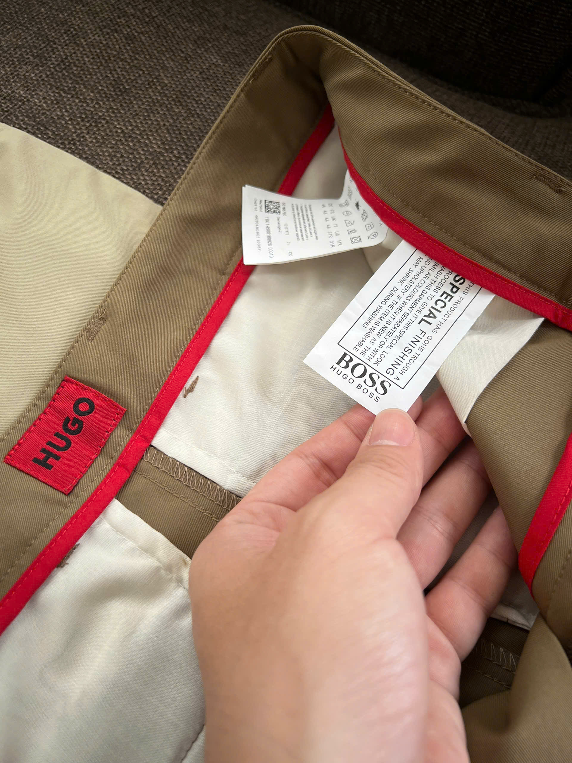 Q306 QUẦN TÂY NAM 4 MÀU_thumbnail_16