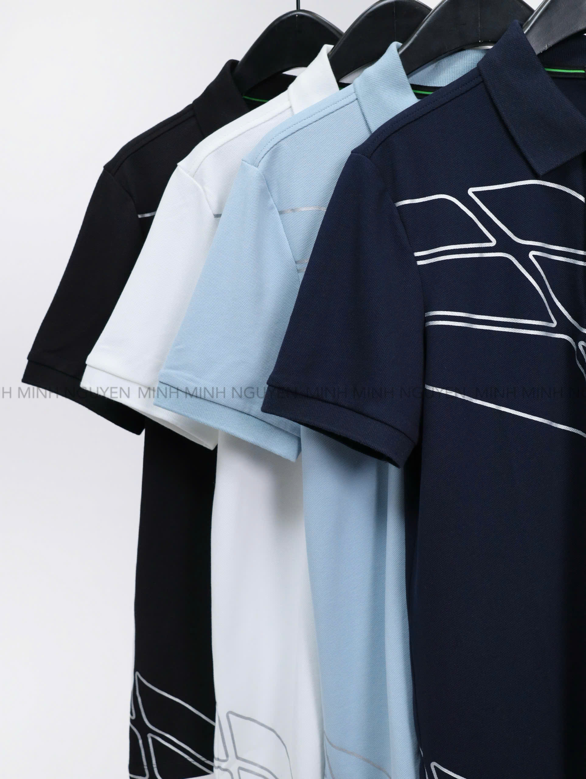 AO THUN BOSS_thumbnail_6