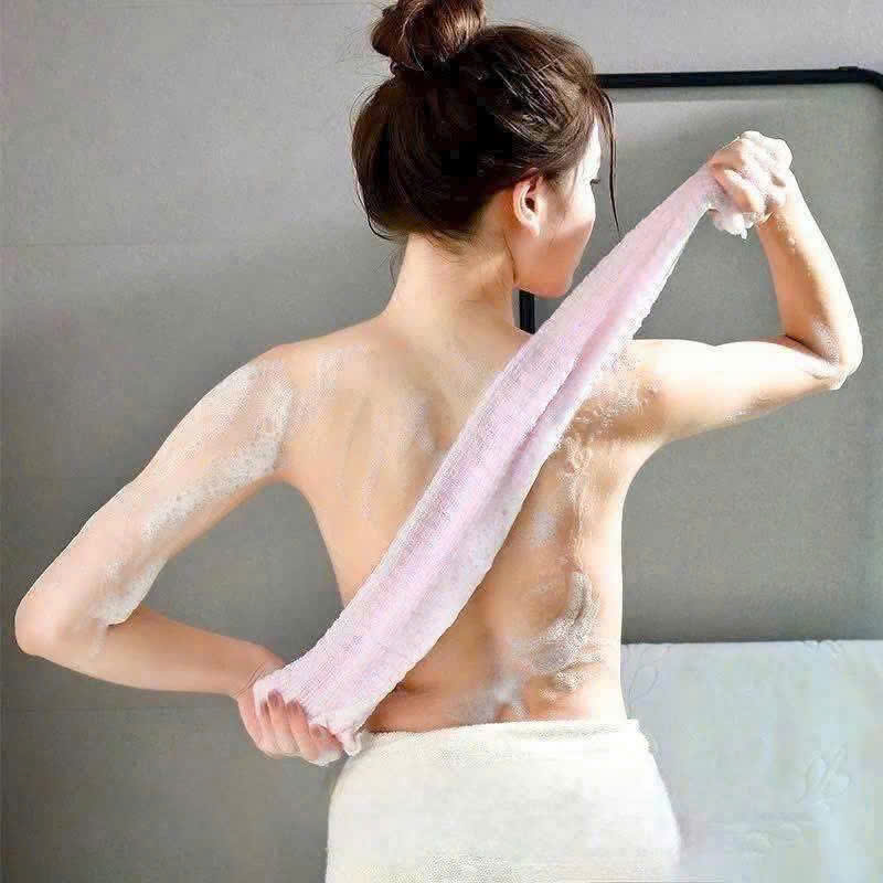 L159 Khăn bông tắm masa_thumbnail_1