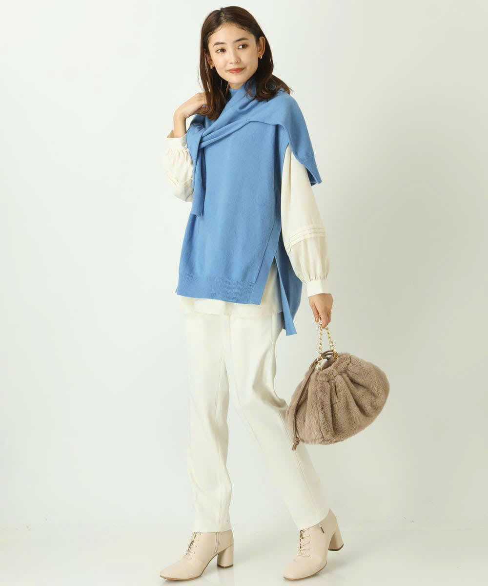 A415 Áo len tay ngắn_thumbnail_3