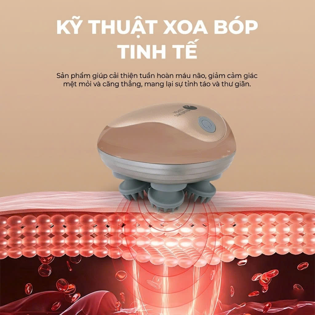 Máy Massage Buheung_thumbnail_3