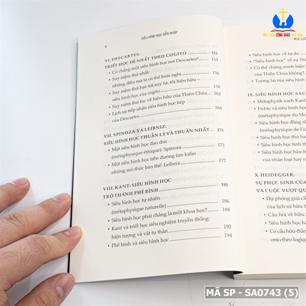 Siêu hình học dẫn nhập_thumbnail_3