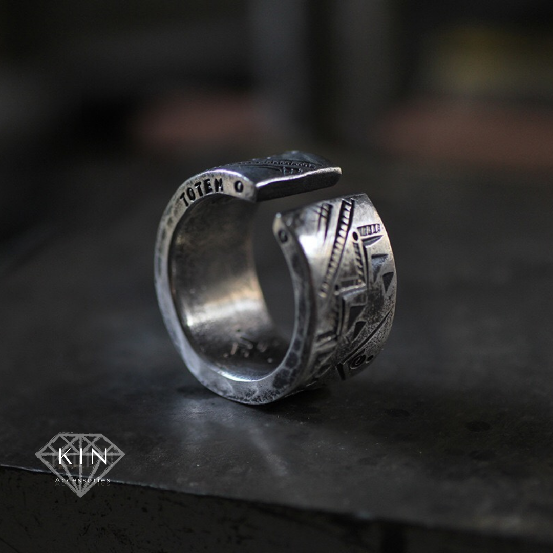 Nhẫn Pyramid_thumbnail_4