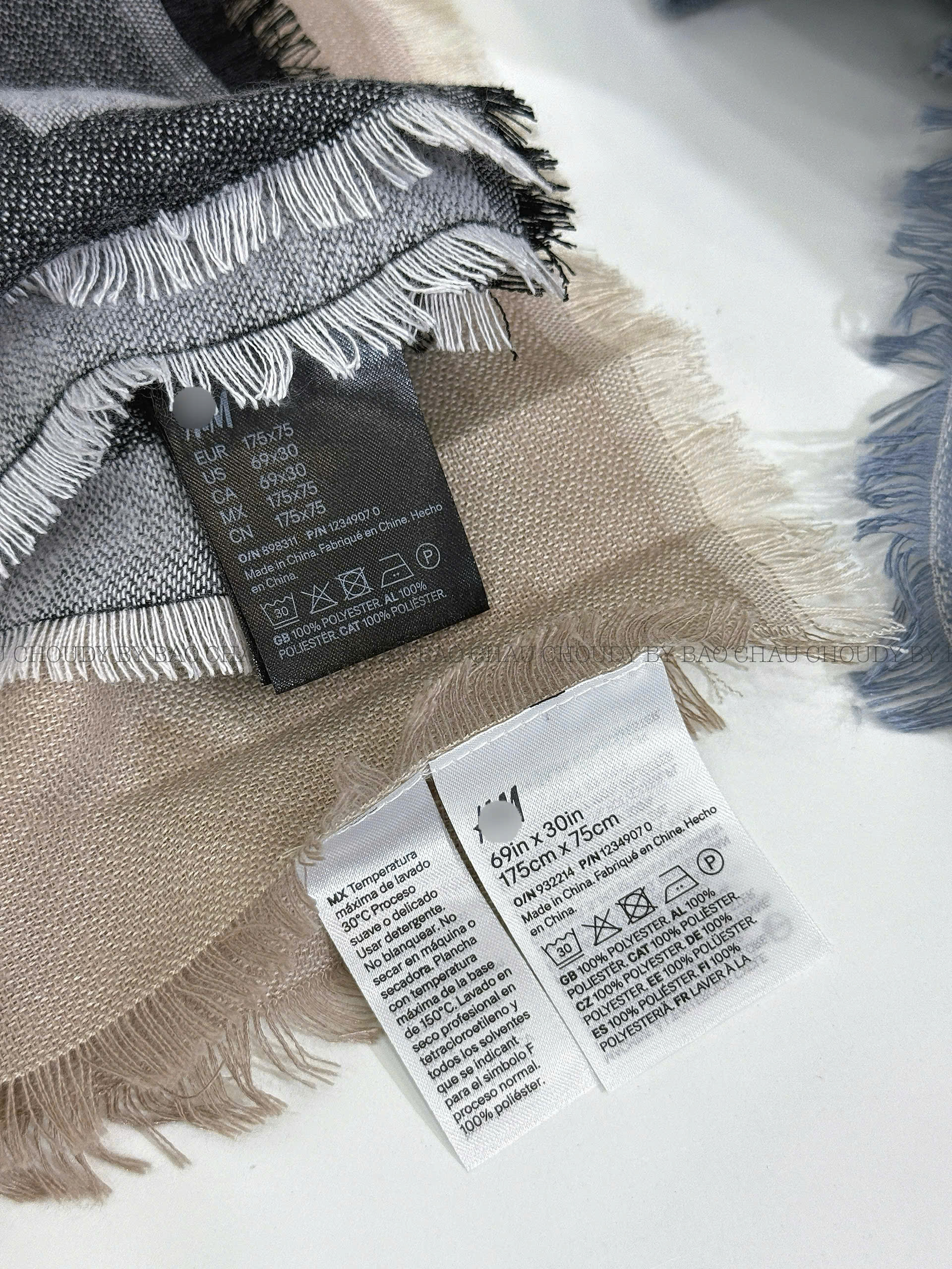 K115 KHĂN CHOÀNG 3 MÀU_thumbnail_15