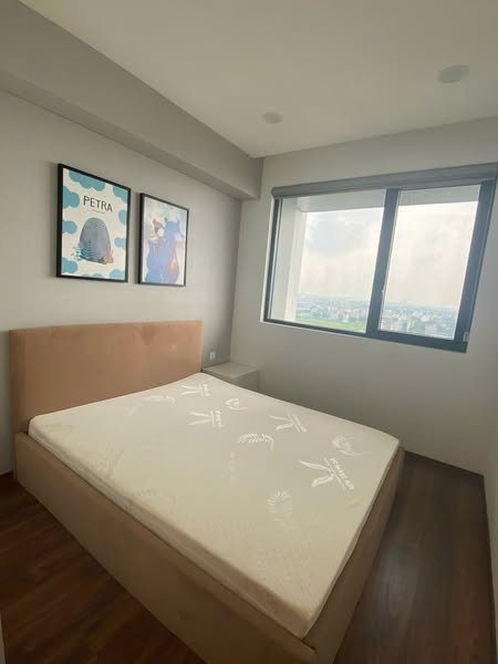 Cho thuê căn 3PN full nội thất tại One Verandah_thumbnail_2