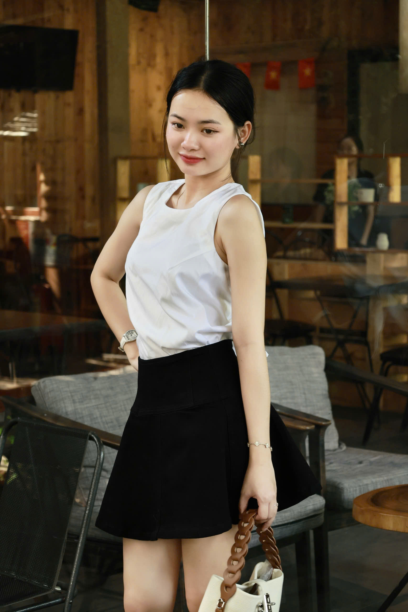 SALE U163_thumbnail_6