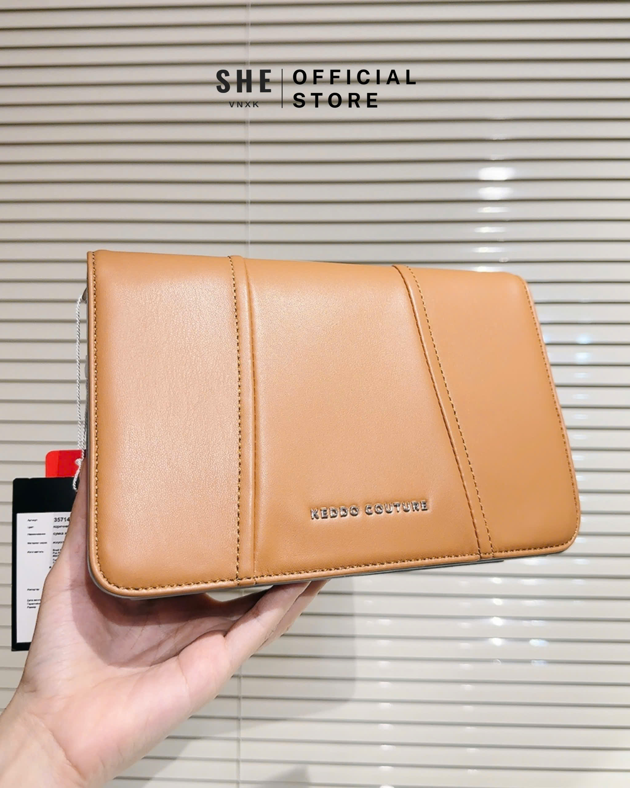 D957 TÚI KEDDO_thumbnail_3